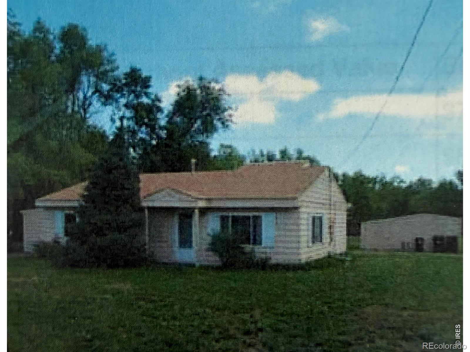 MLS #RECIR1067507 image #0