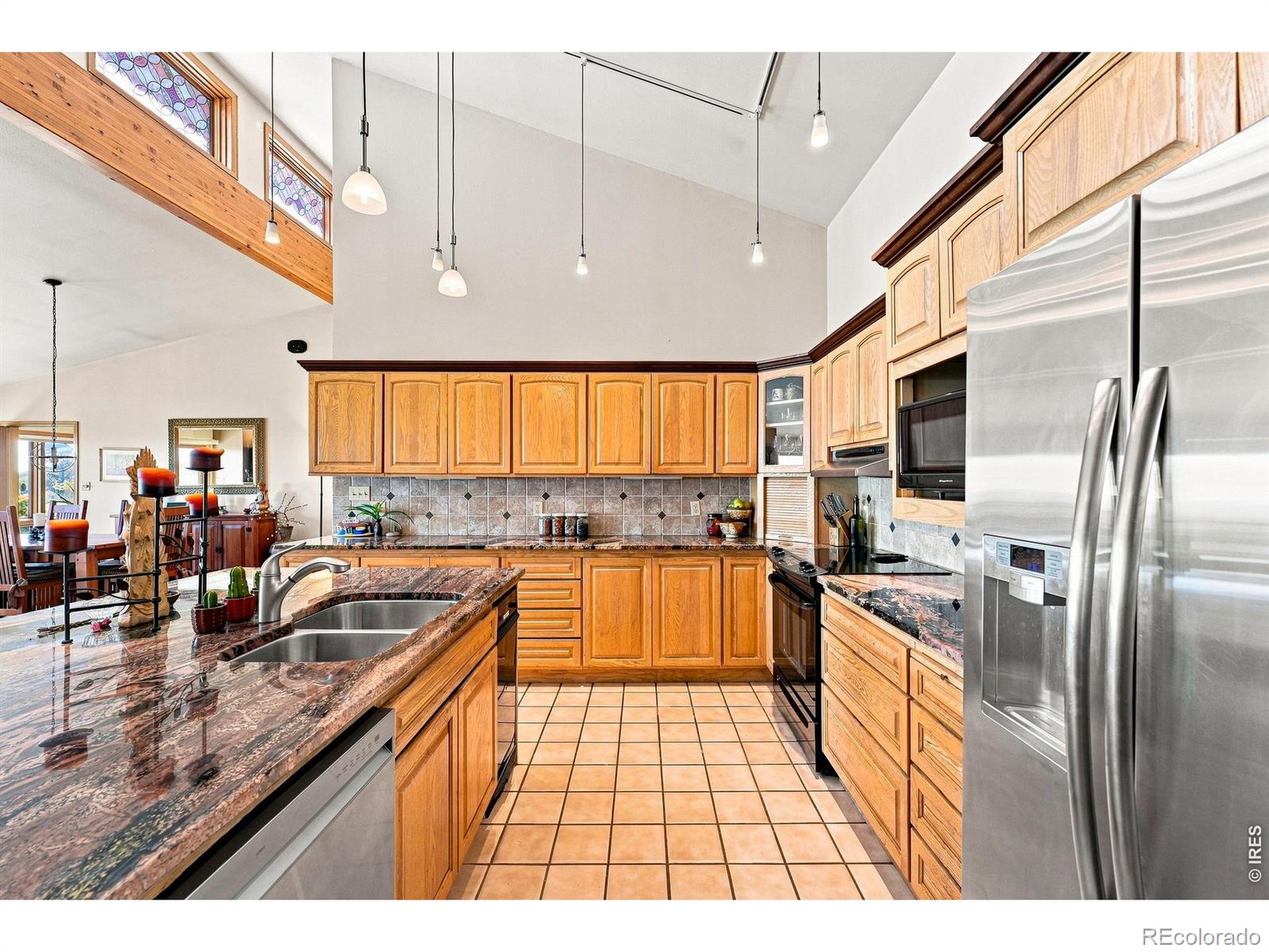 MLS #RECIR1067515 image #10