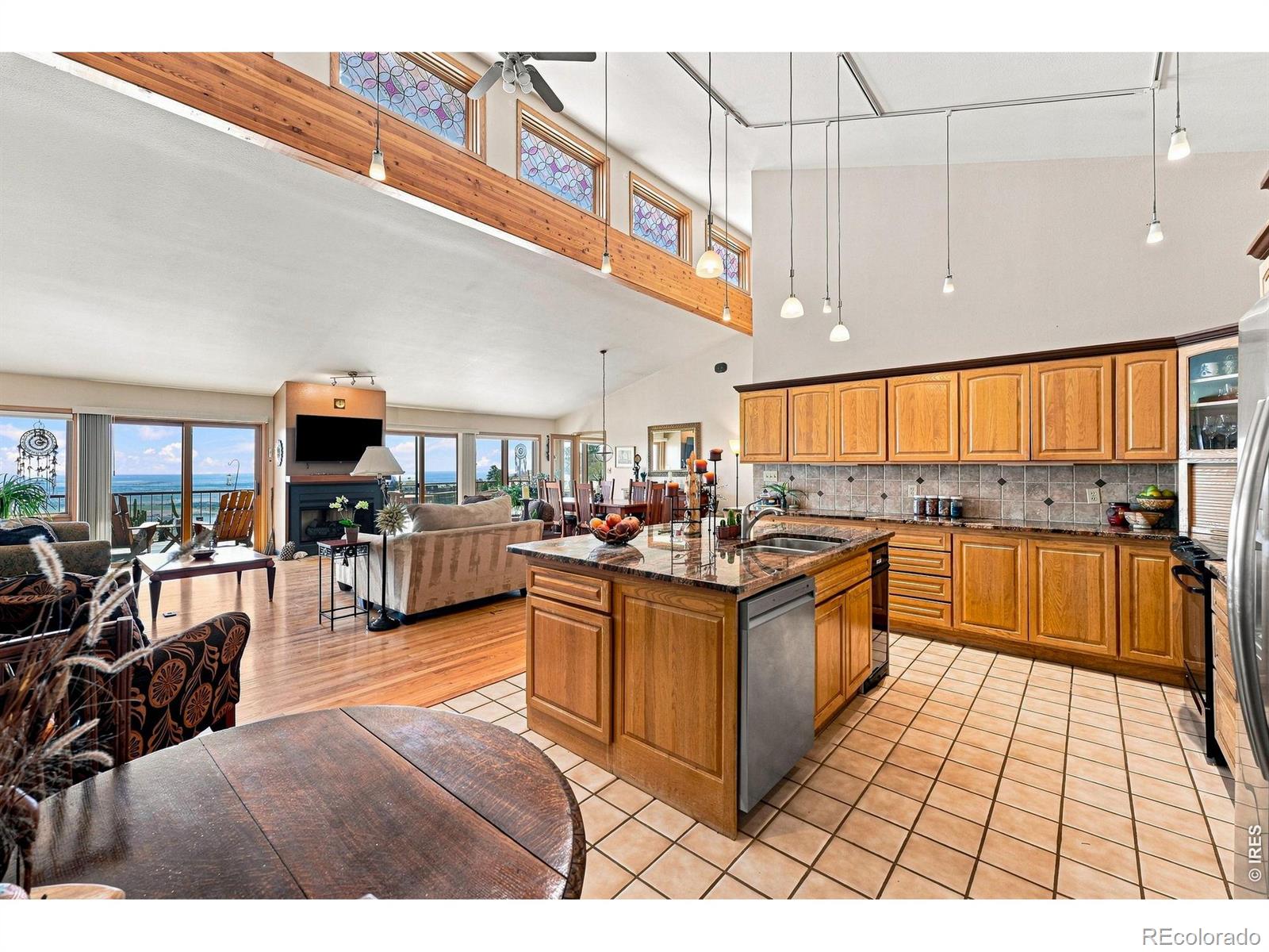 MLS #RECIR1067515 image #11