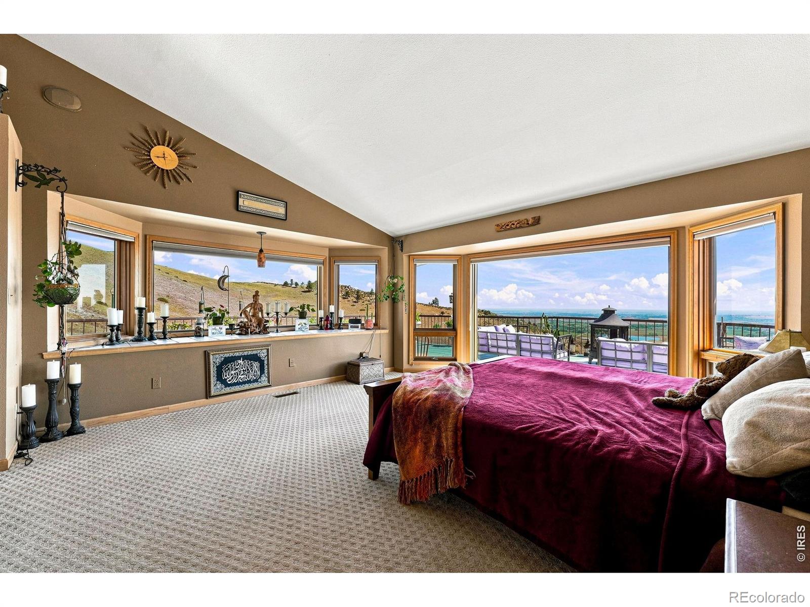 MLS #RECIR1067515 image #12