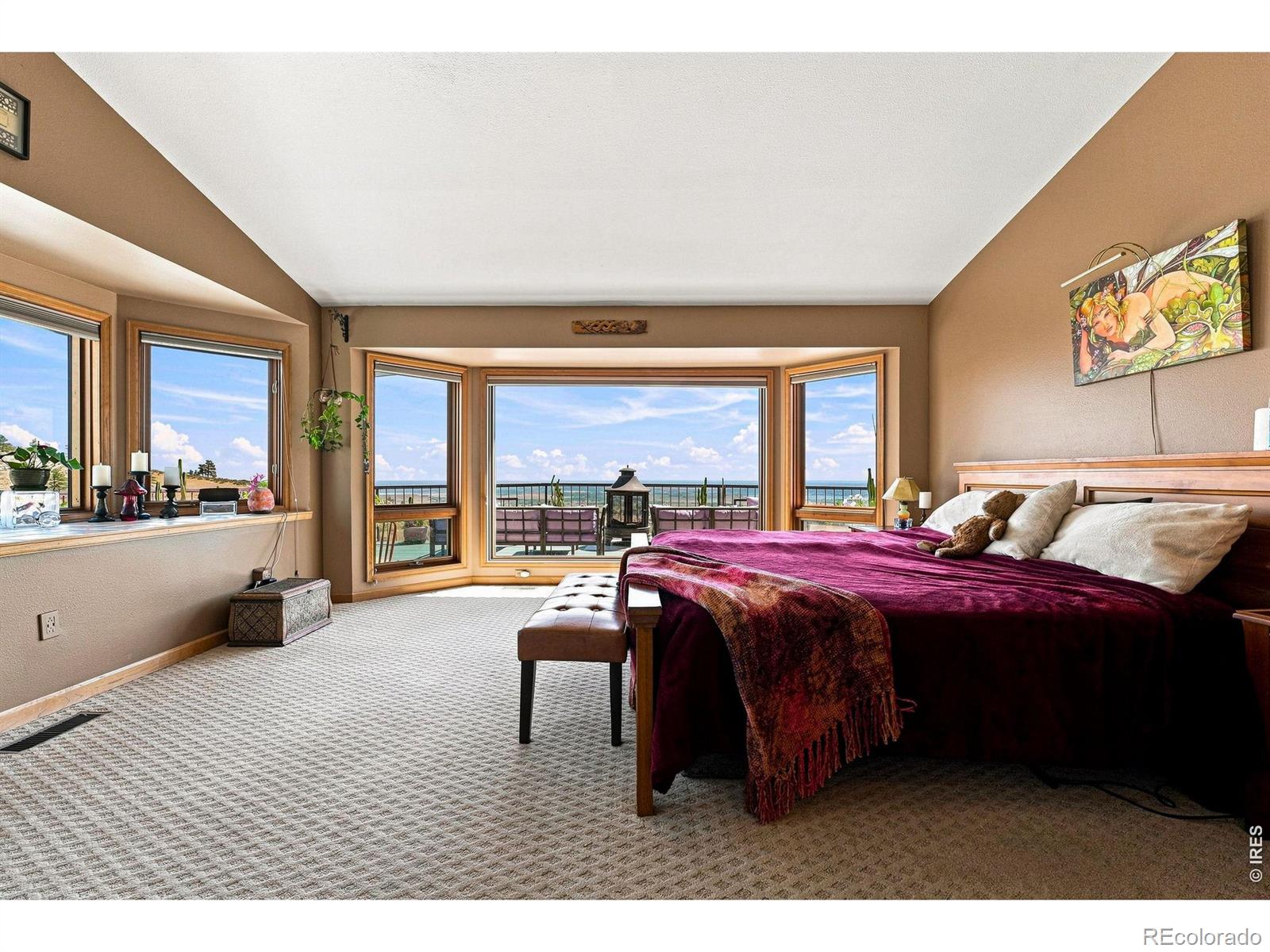 MLS #RECIR1067515 image #13