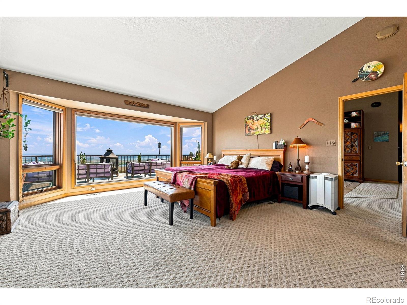 MLS #RECIR1067515 image #14