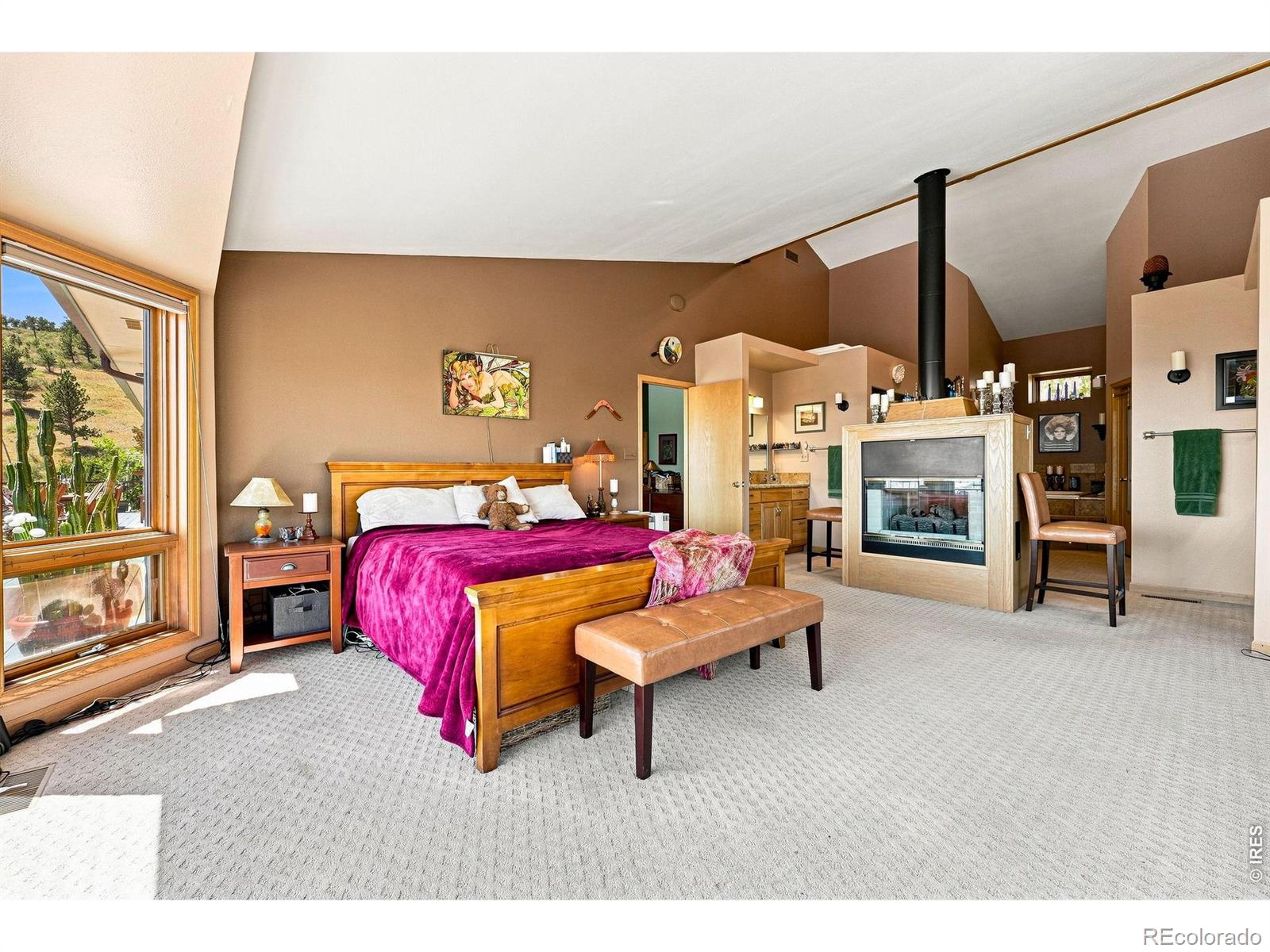 MLS #RECIR1067515 image #15