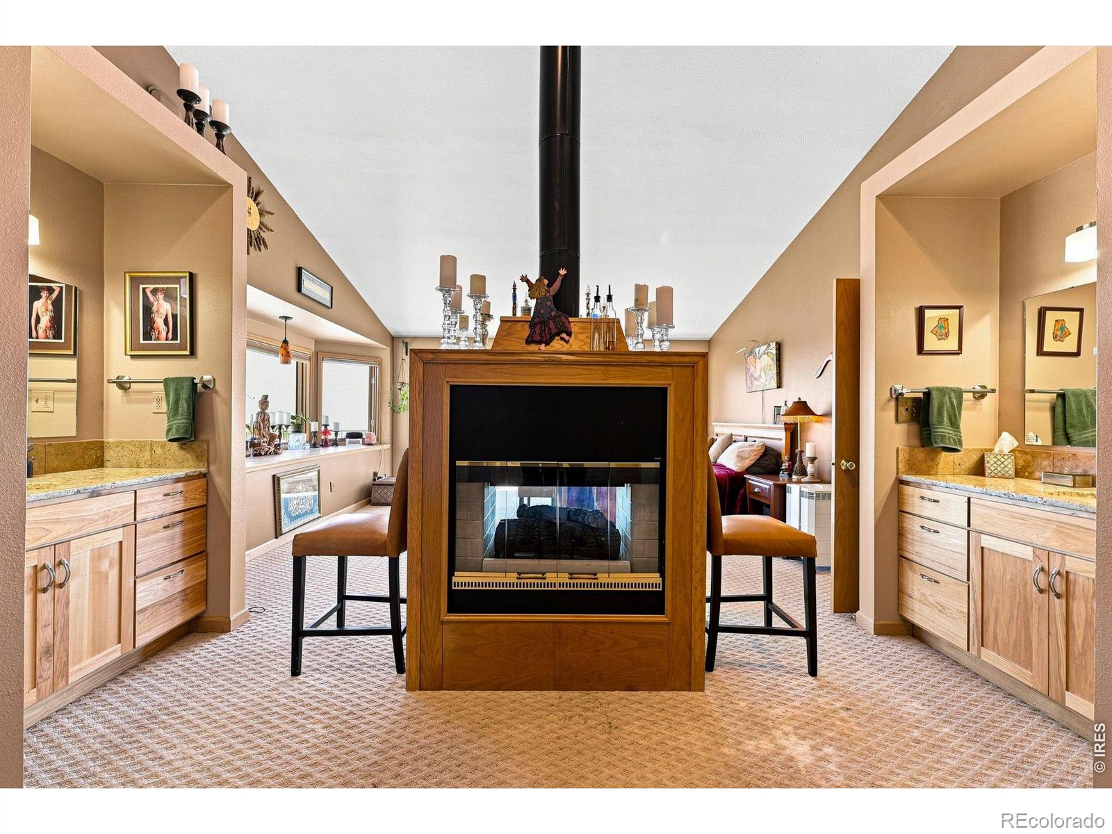 MLS #RECIR1067515 image #16