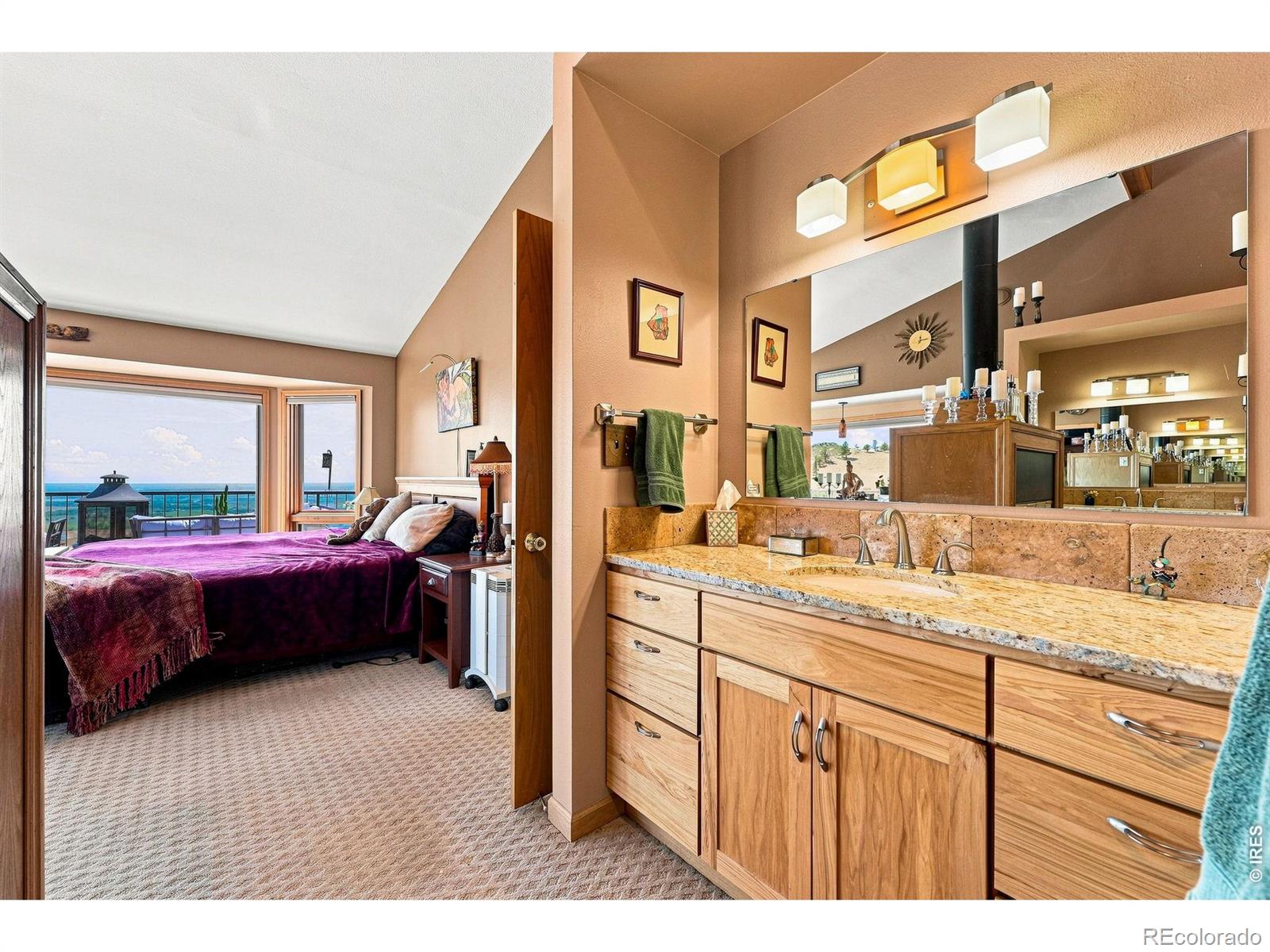 MLS #RECIR1067515 image #17