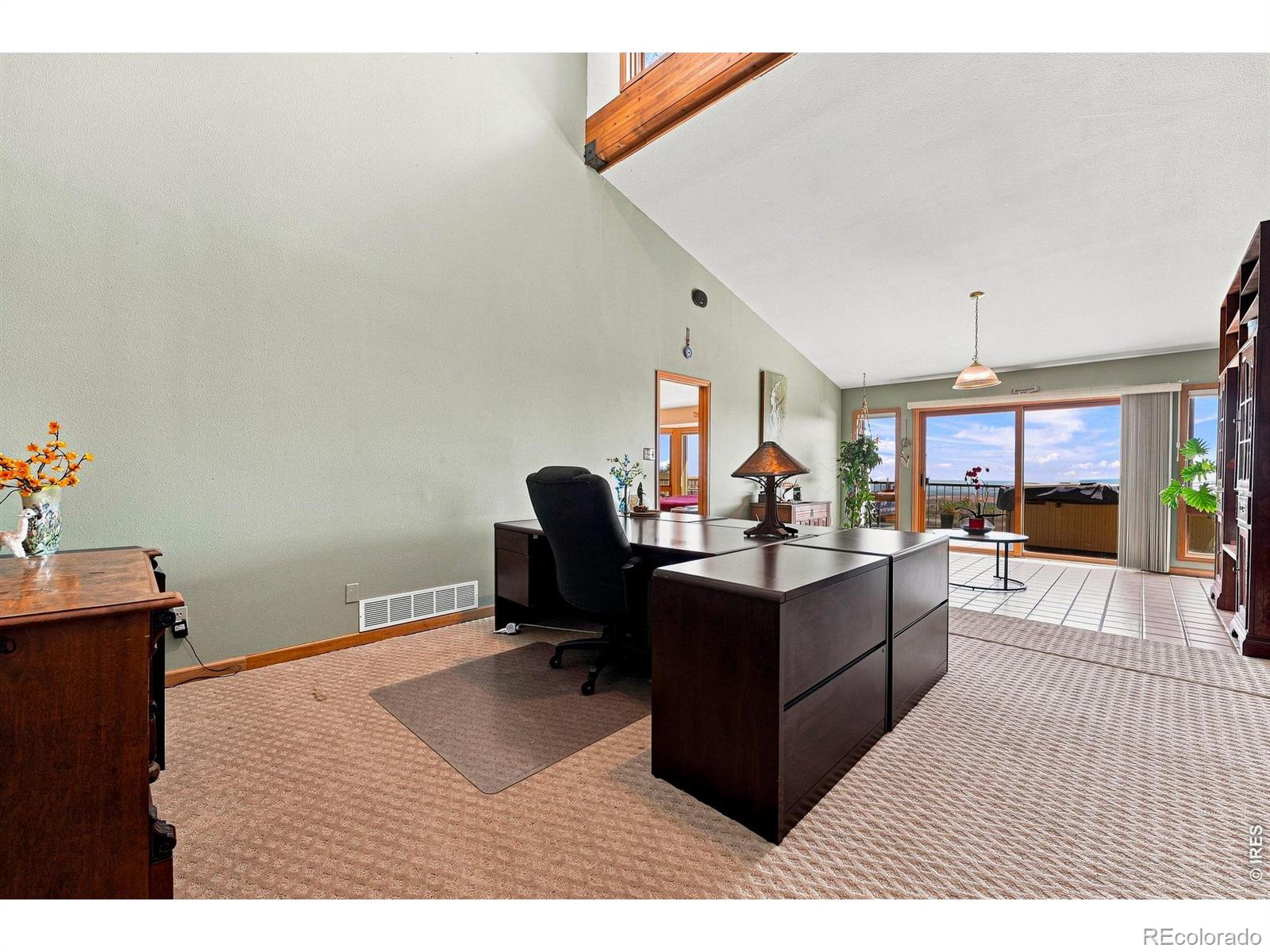 MLS #RECIR1067515 image #19