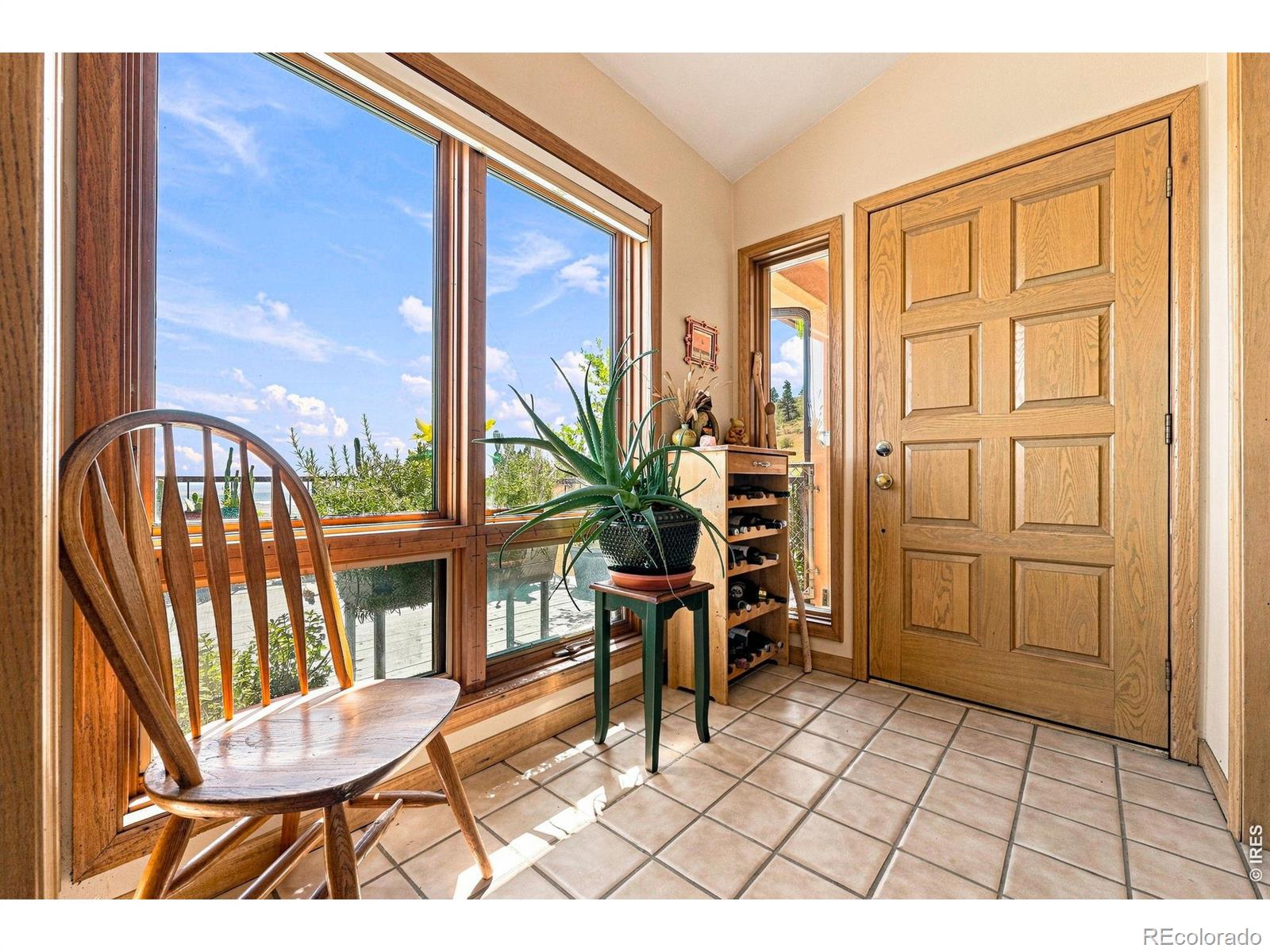 MLS #RECIR1067515 image #2