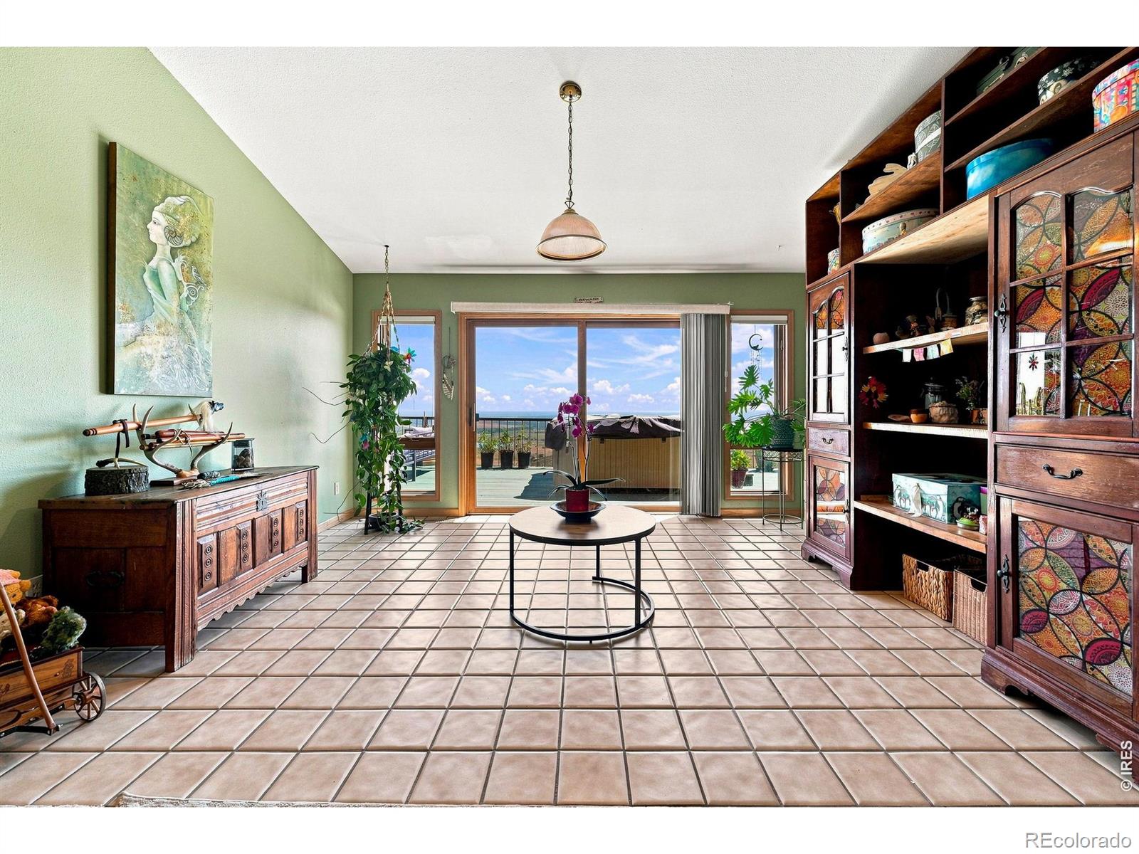 MLS #RECIR1067515 image #20