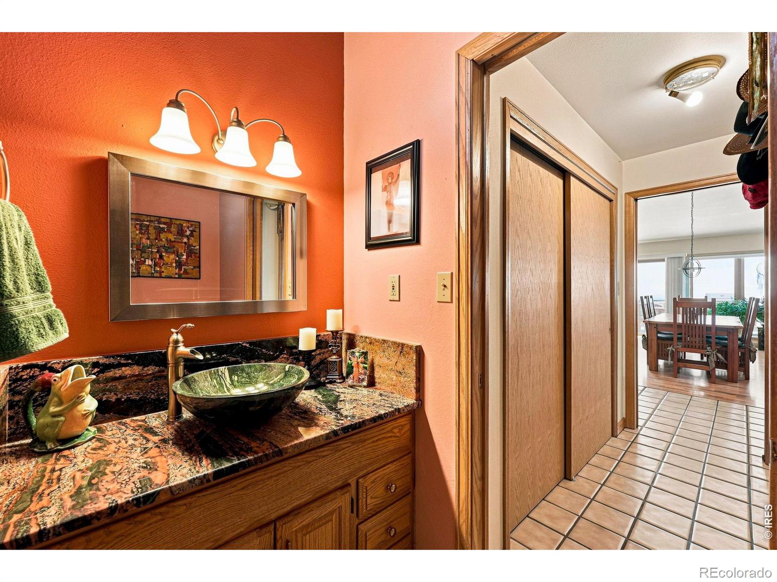 MLS #RECIR1067515 image #21