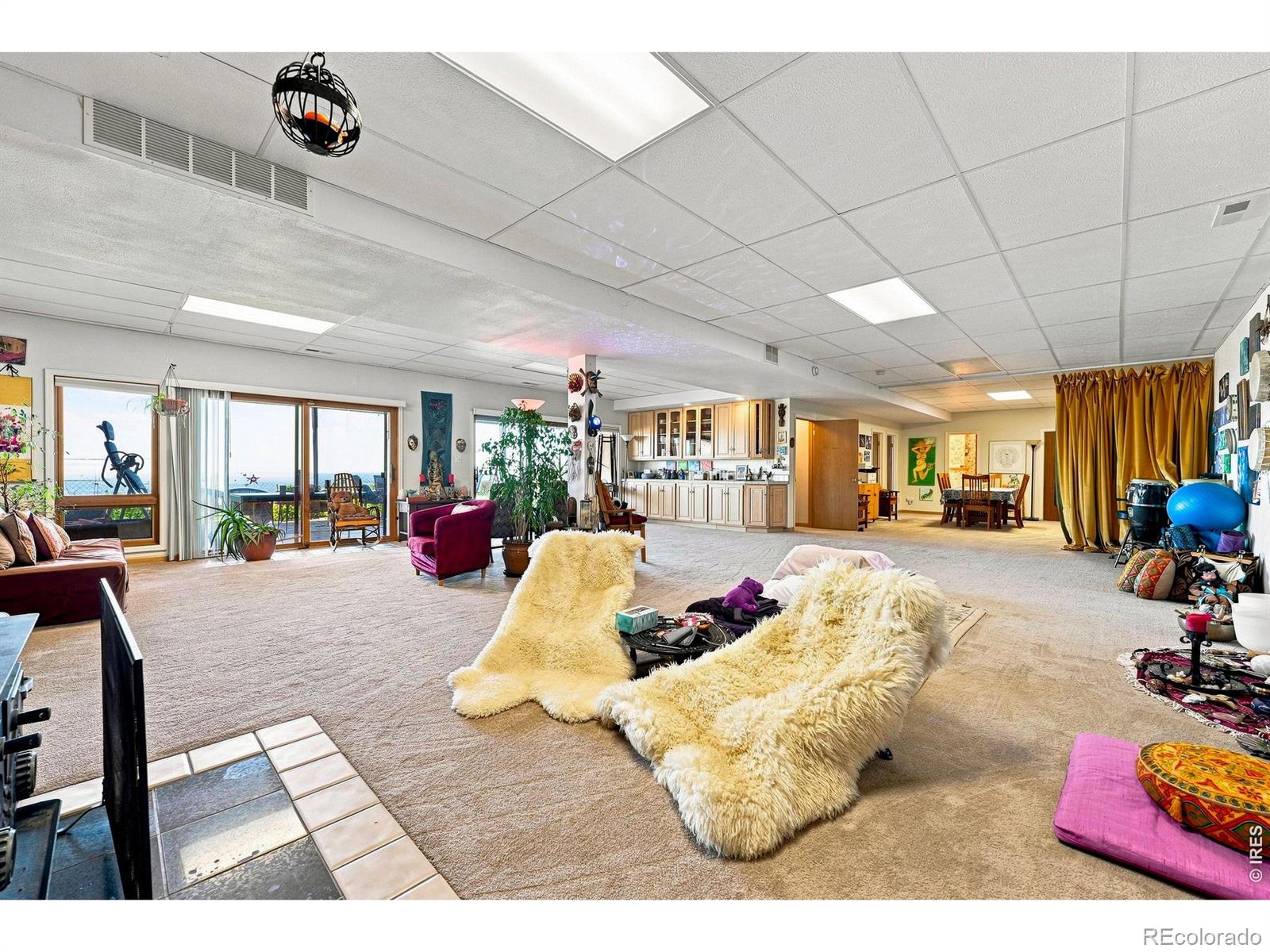 MLS #RECIR1067515 image #23