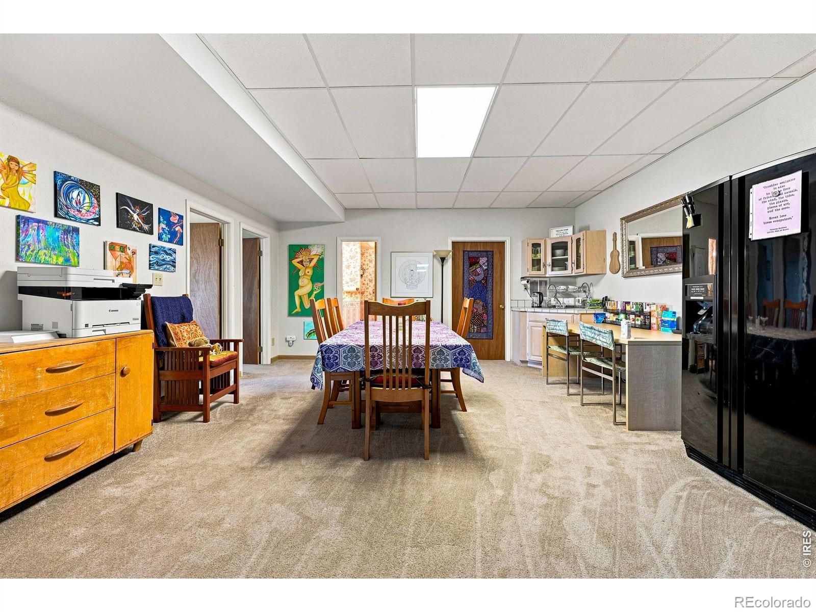 MLS #RECIR1067515 image #24