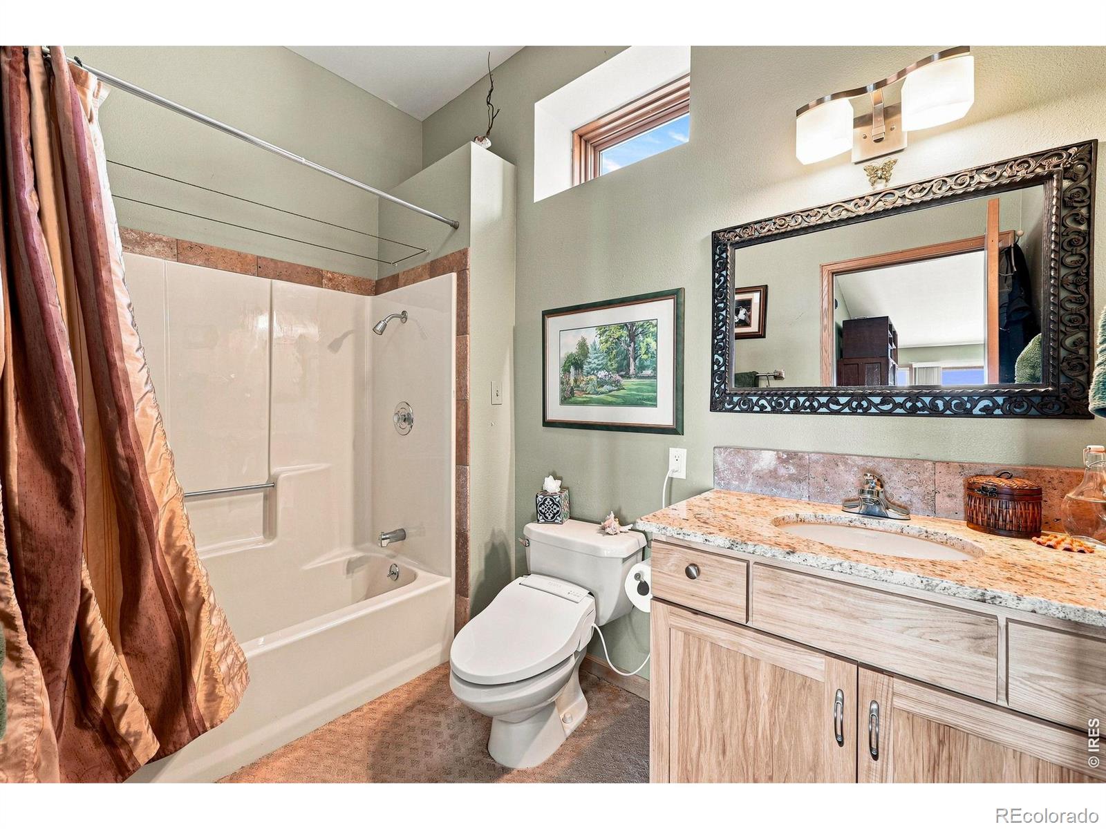 MLS #RECIR1067515 image #25