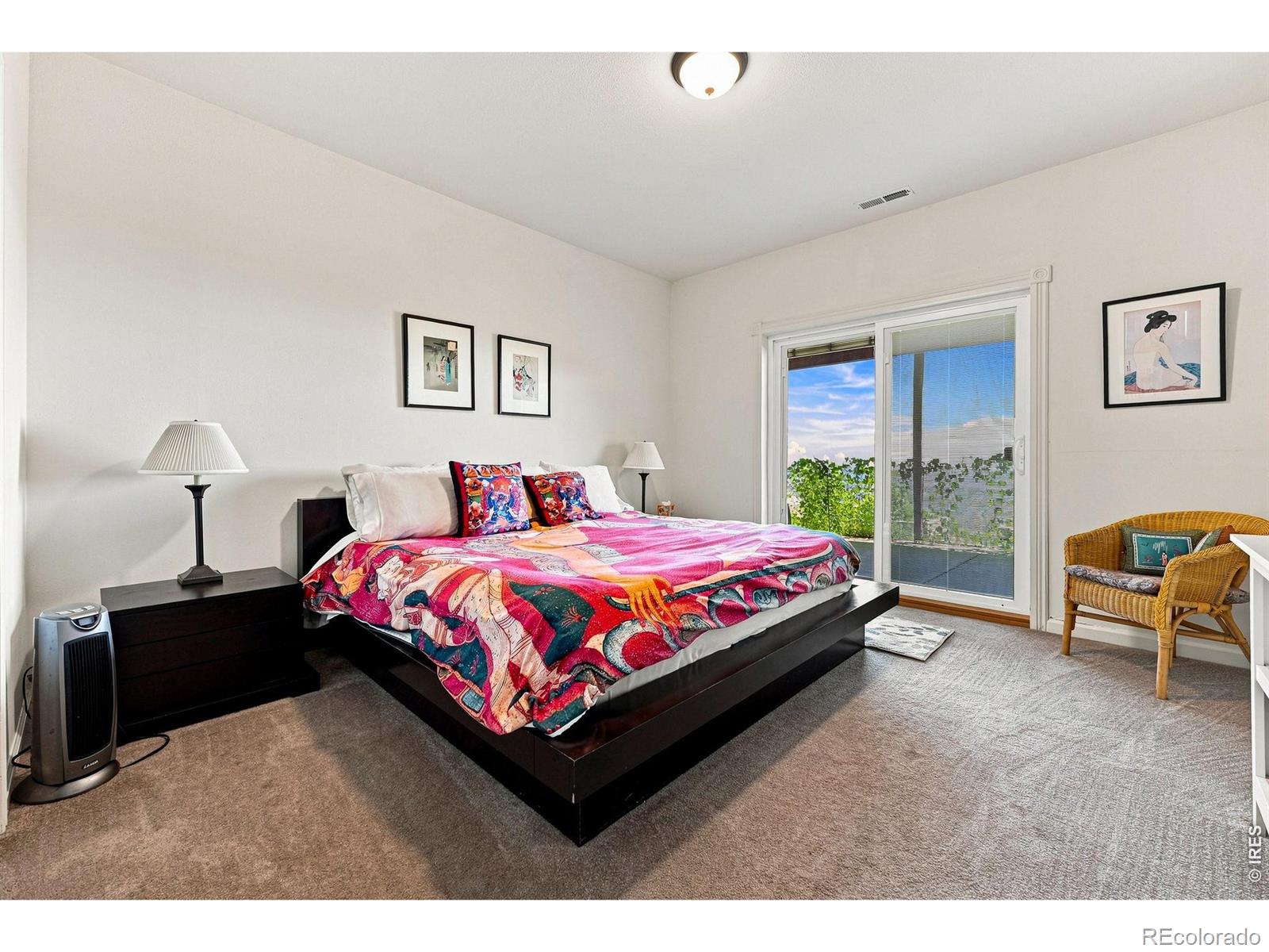 MLS #RECIR1067515 image #26