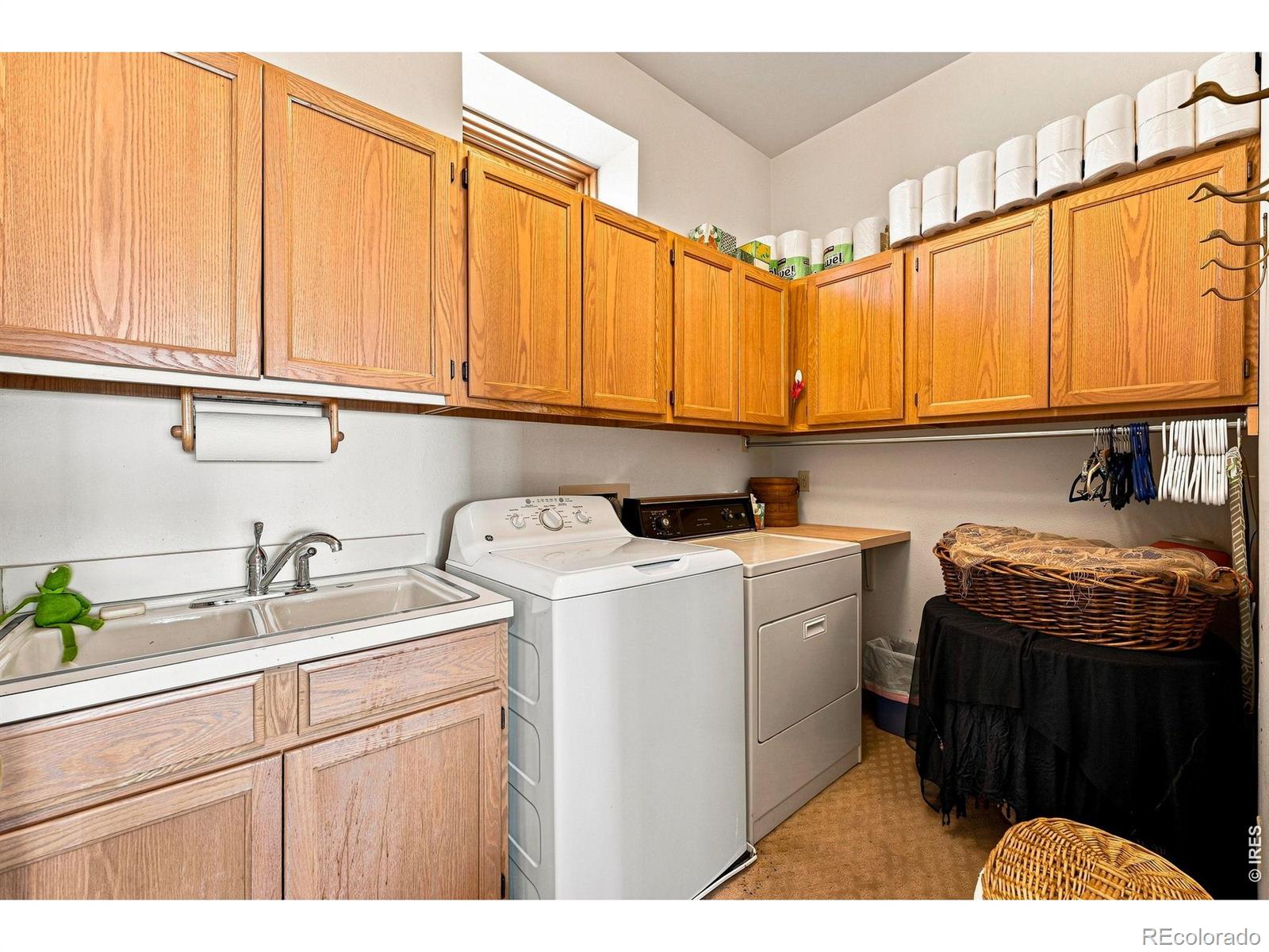 MLS #RECIR1067515 image #27