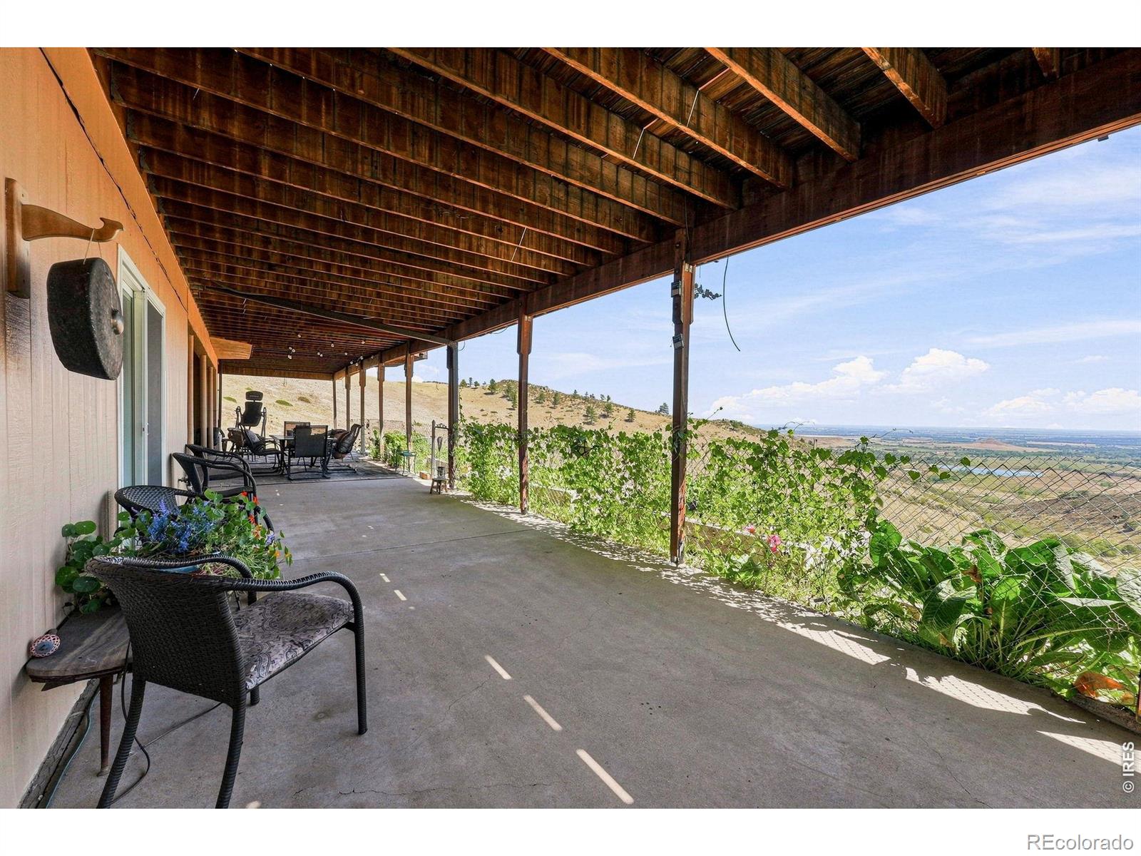 MLS #RECIR1067515 image #28