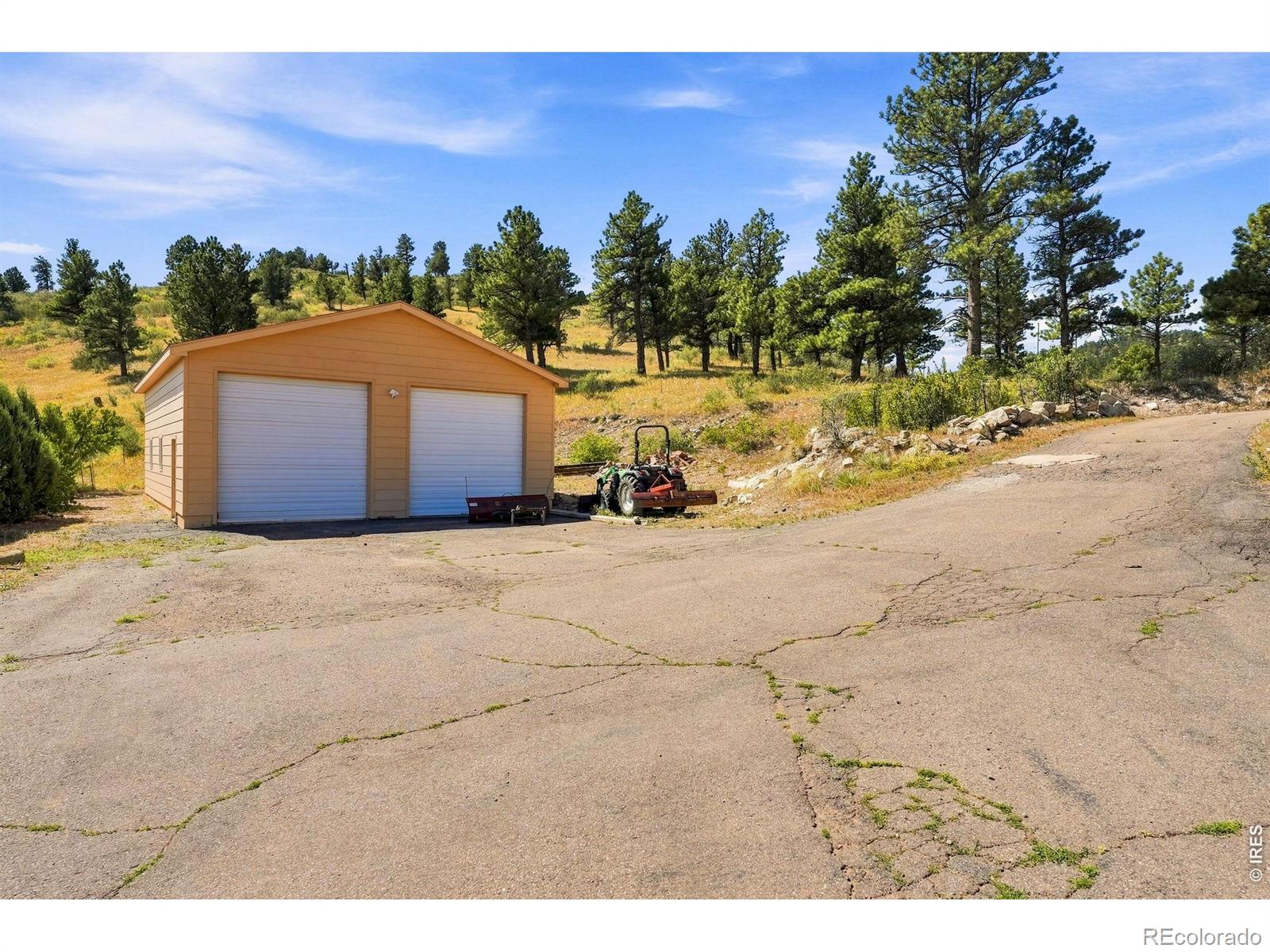 MLS #RECIR1067515 image #30