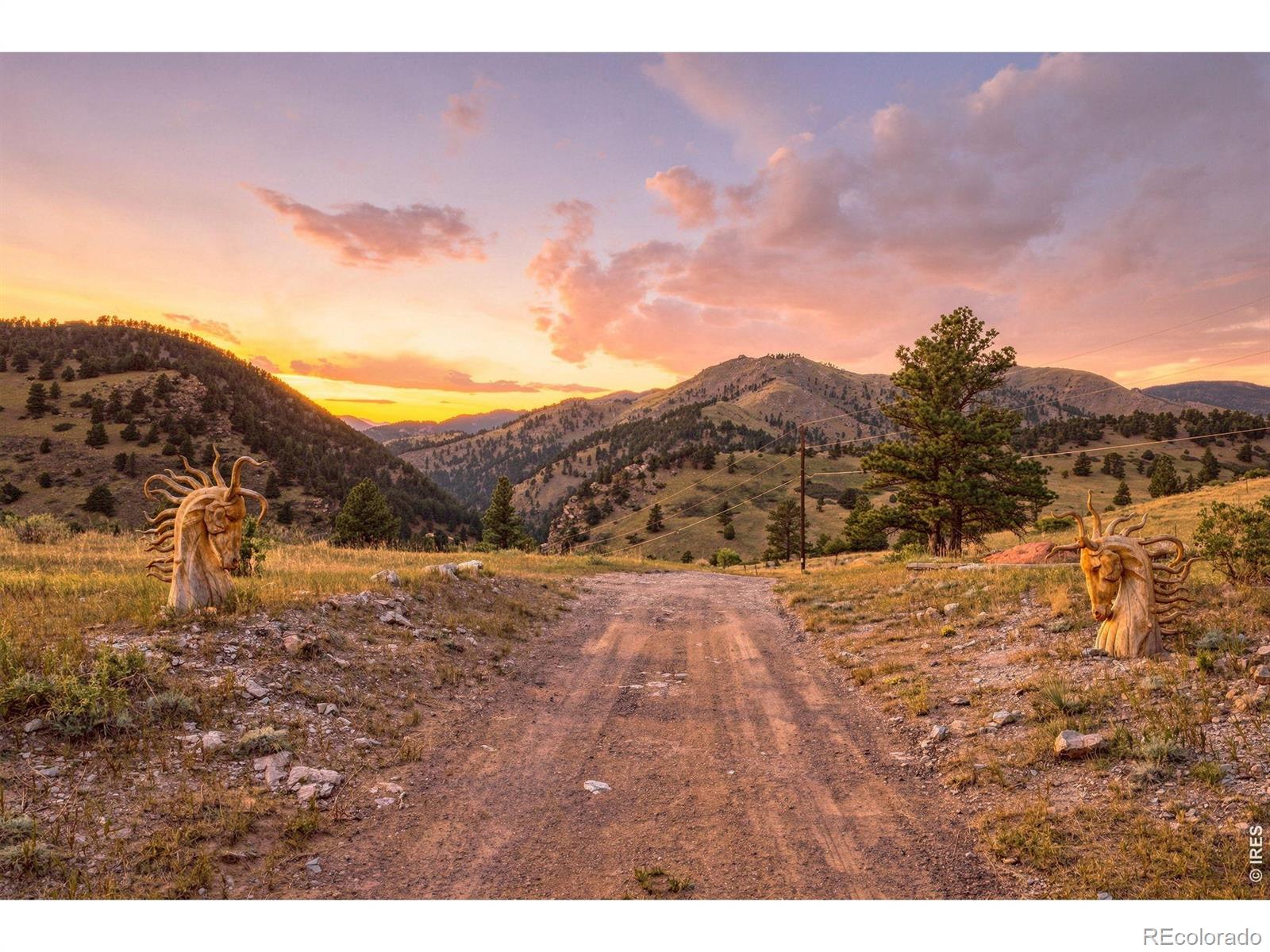 MLS #RECIR1067515 image #31