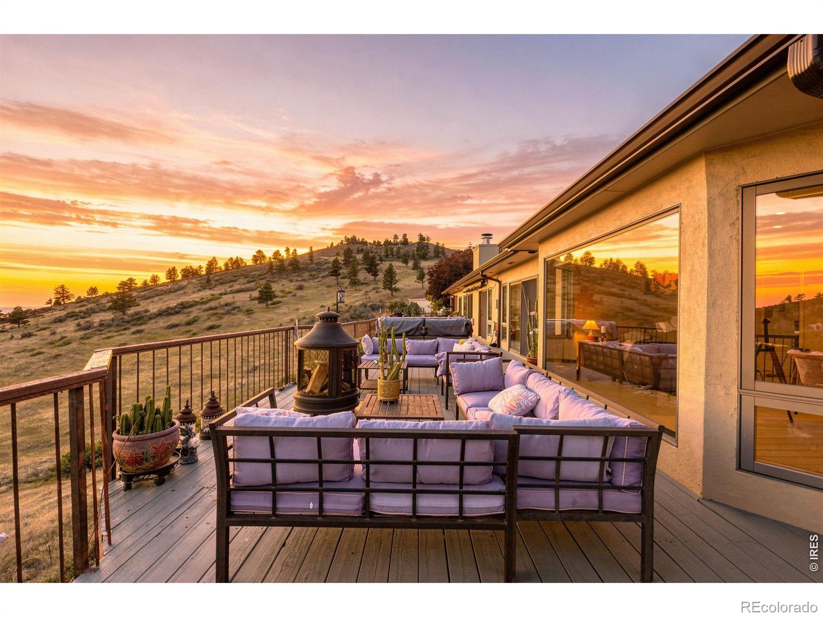 MLS #RECIR1067515 image #34