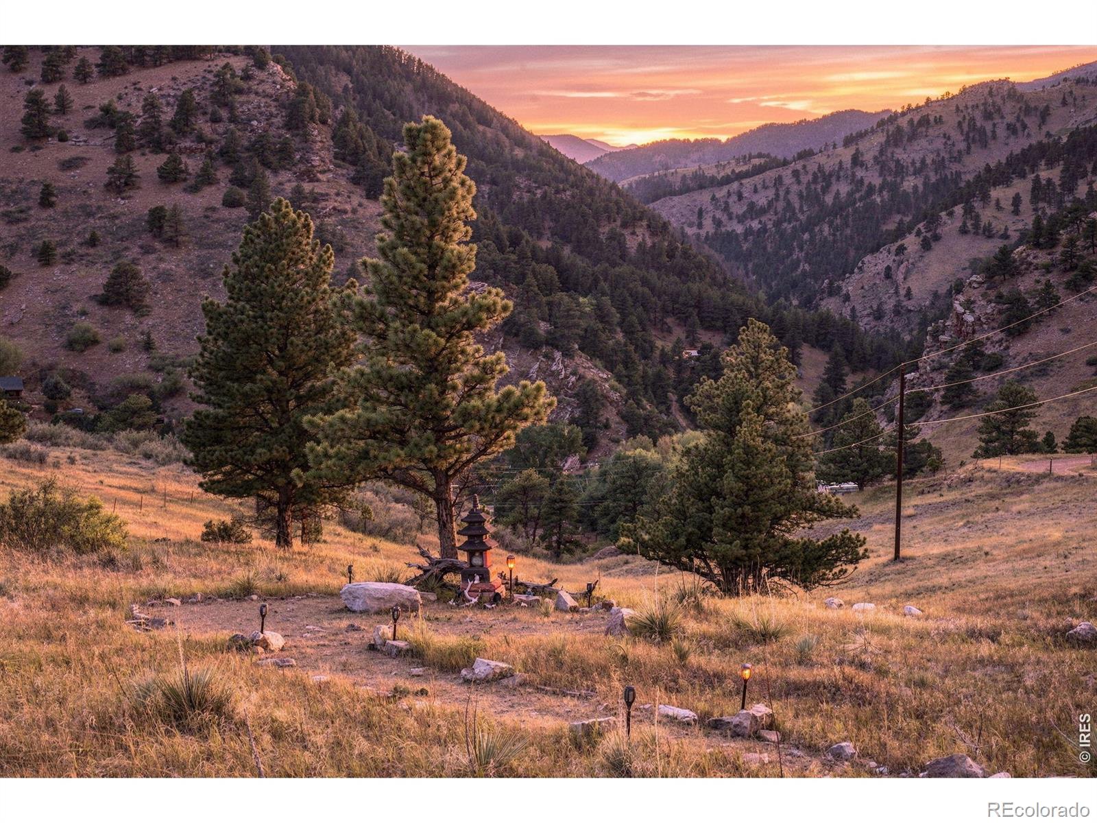 MLS #RECIR1067515 image #38