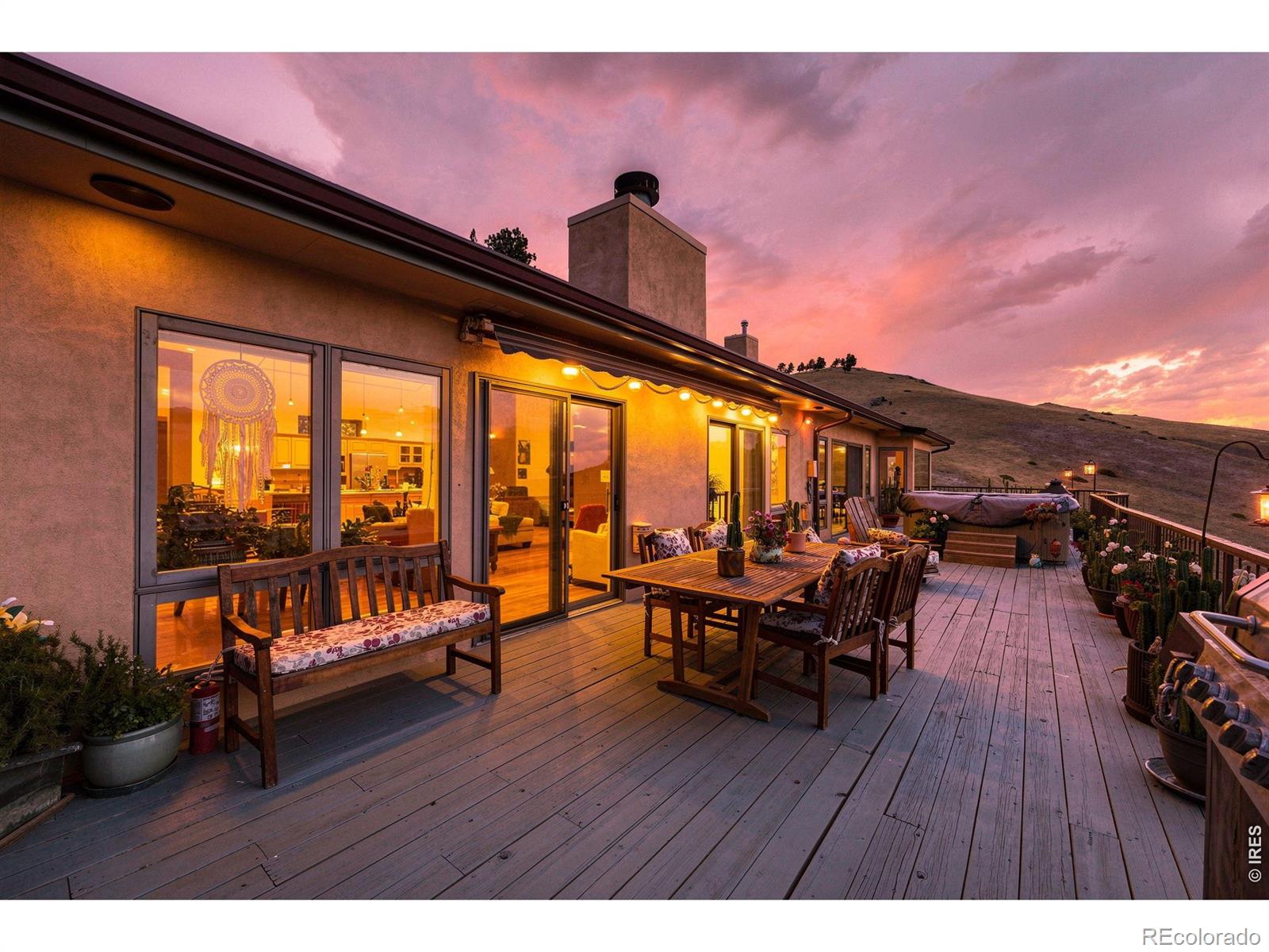 MLS #RECIR1067515 image #39
