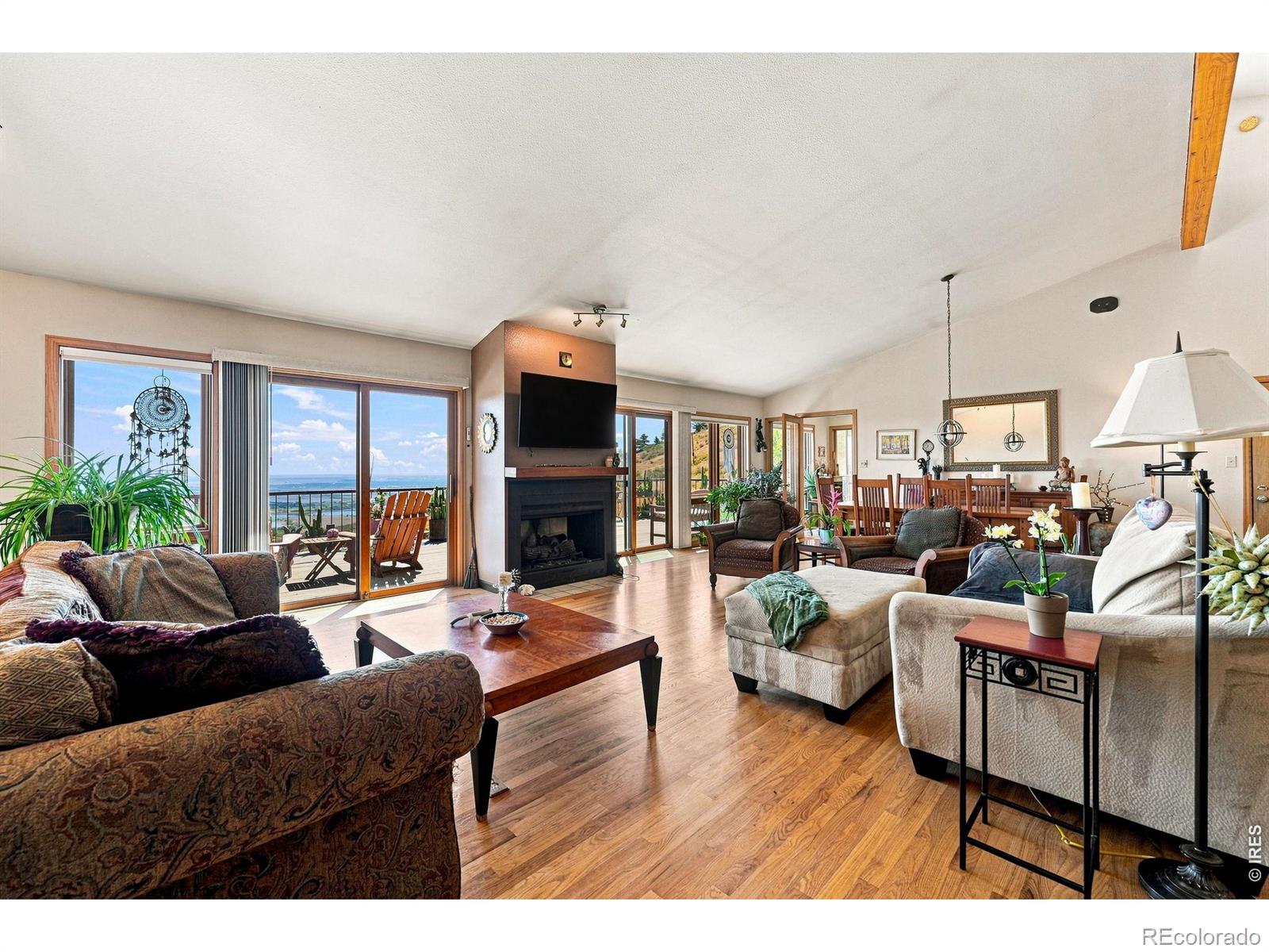 MLS #RECIR1067515 image #4