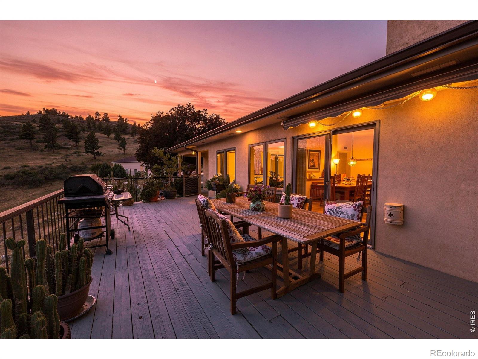 MLS #RECIR1067515 image #40