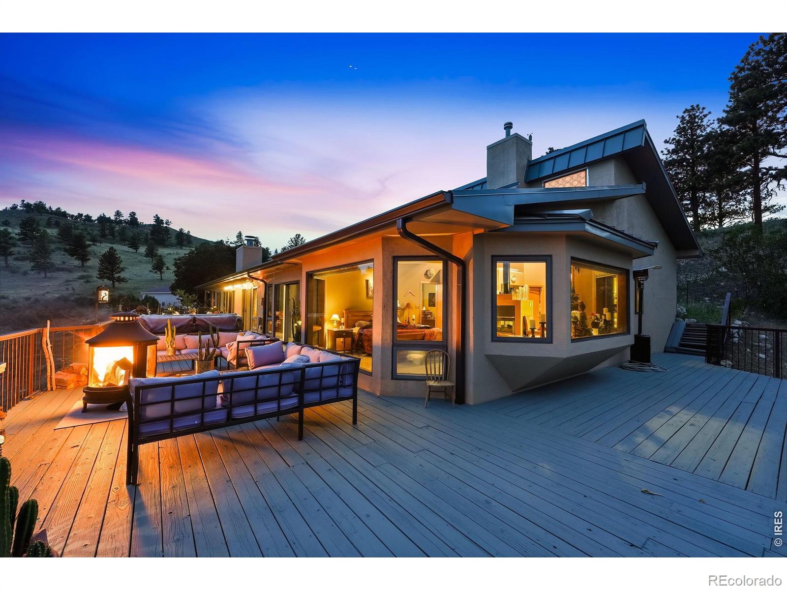 MLS #RECIR1067515 image #41