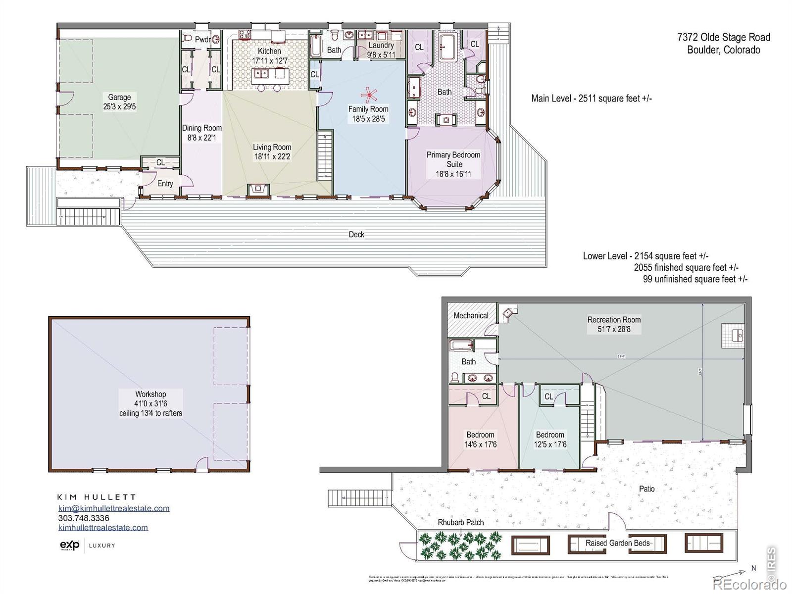 MLS #RECIR1067515 image #42