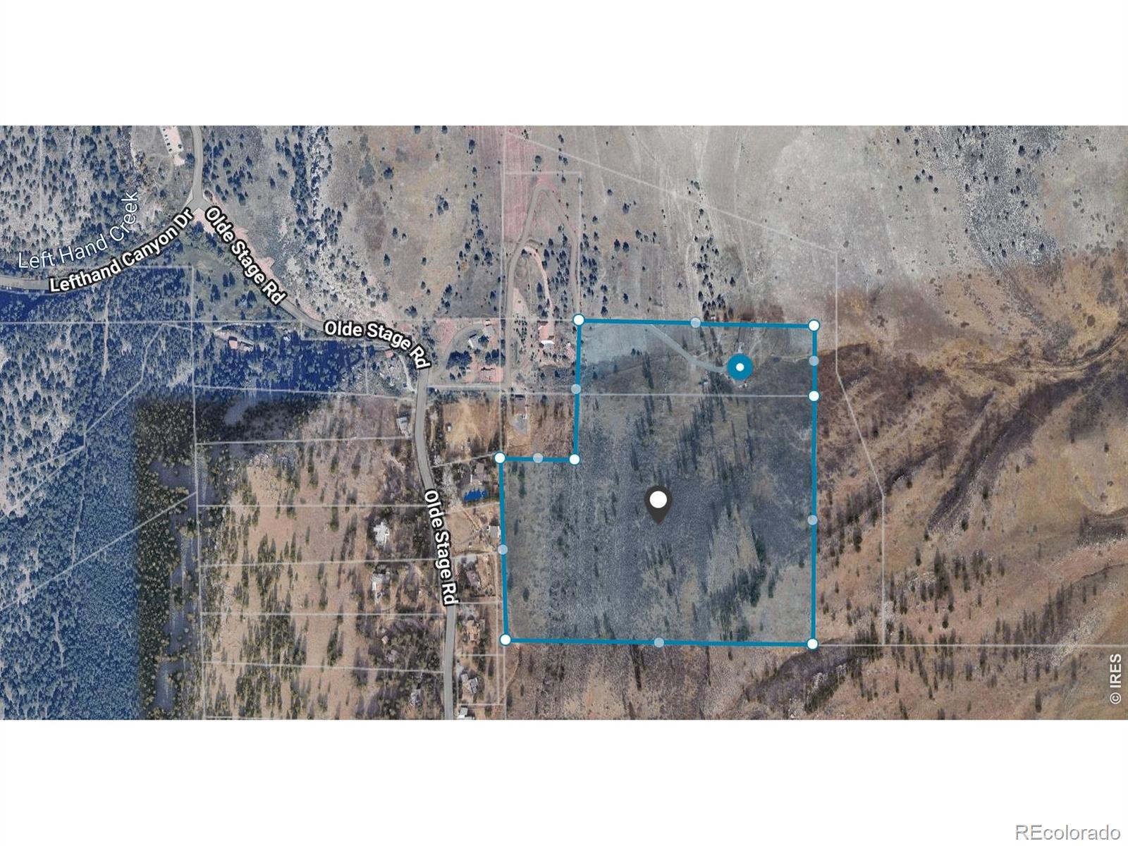 MLS #RECIR1067515 image #43