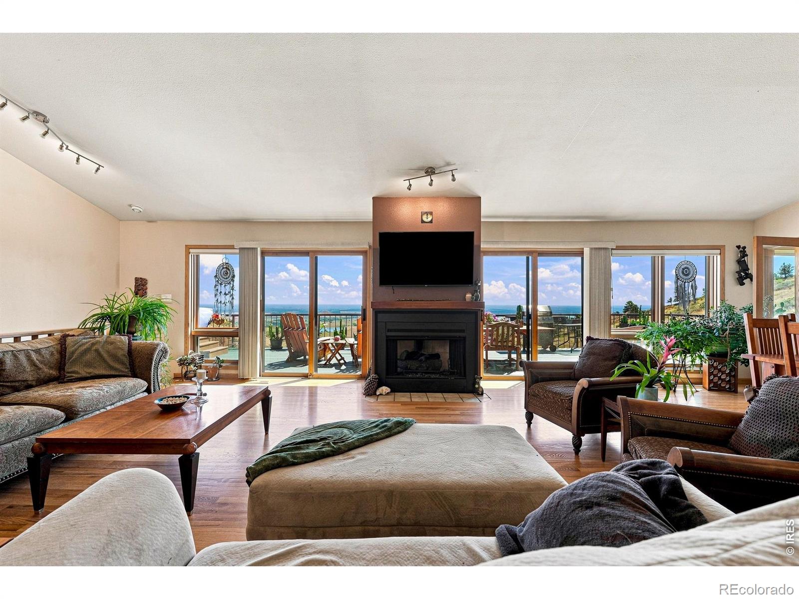 MLS #RECIR1067515 image #5