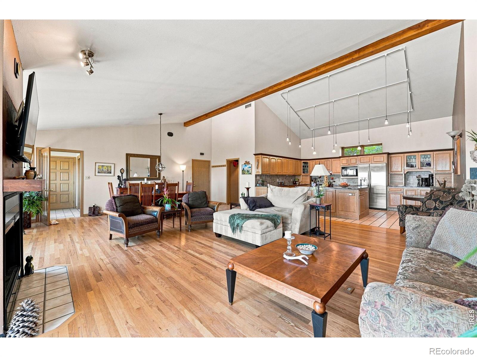 MLS #RECIR1067515 image #6