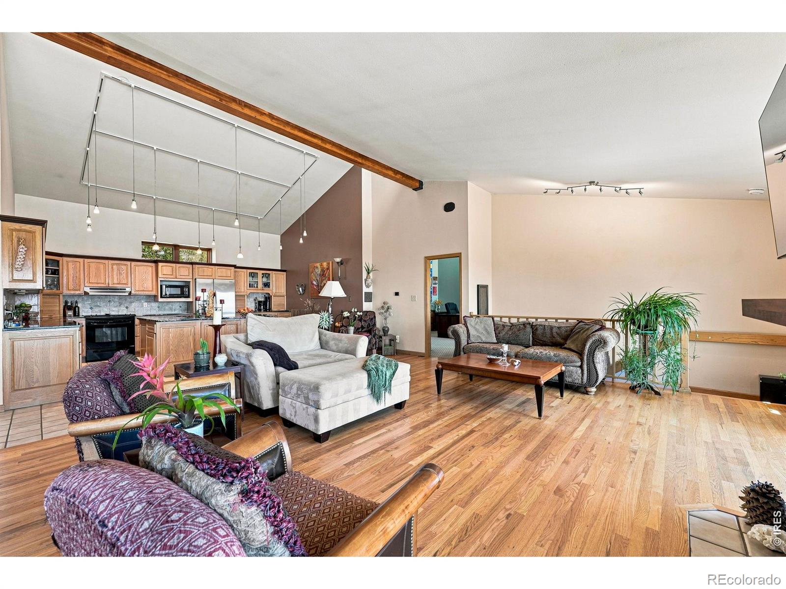 MLS #RECIR1067515 image #7