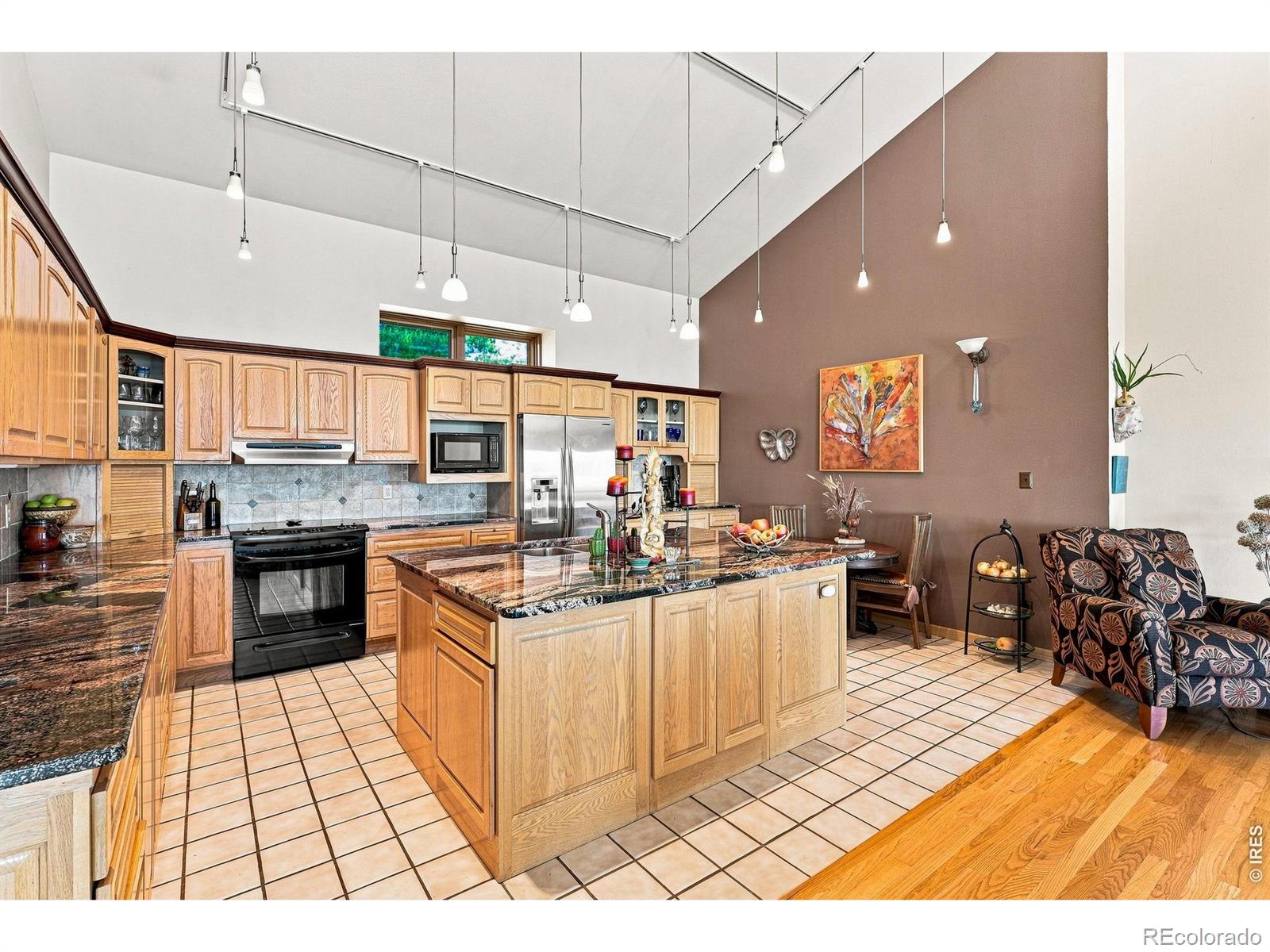 MLS #RECIR1067515 image #8