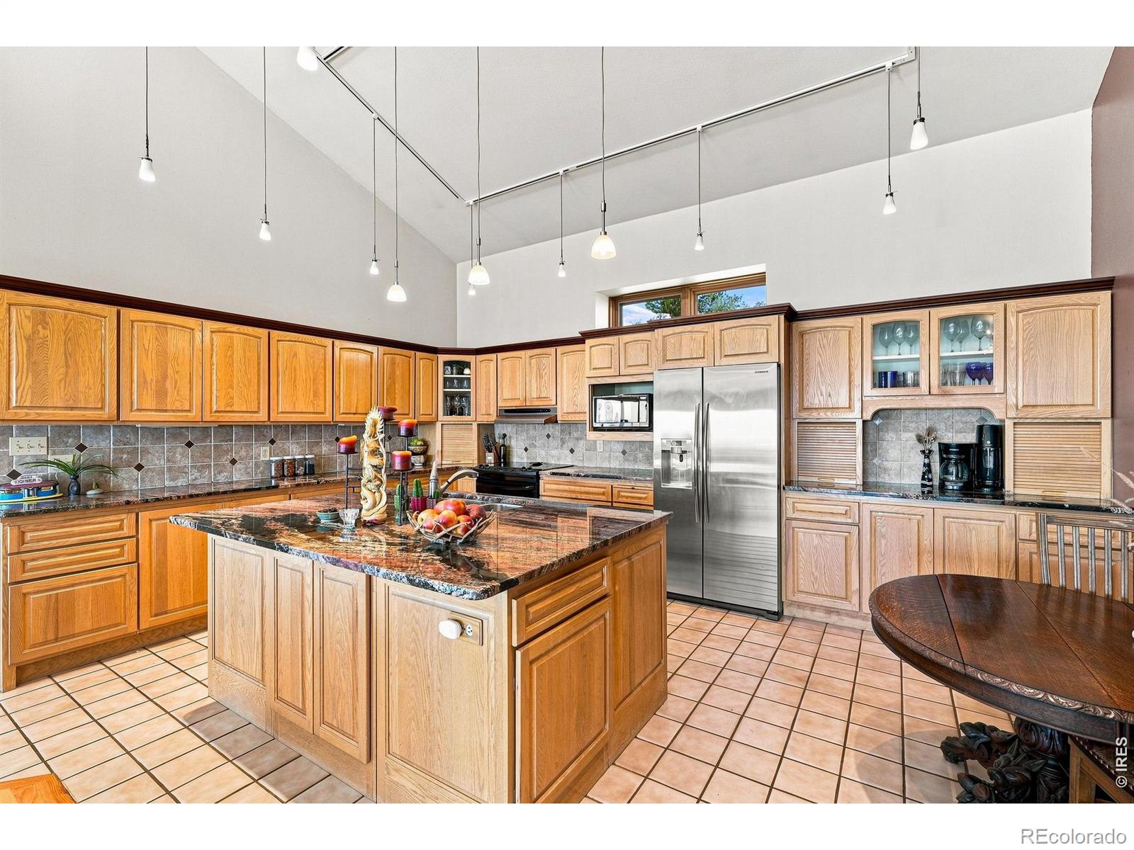 MLS #RECIR1067515 image #9