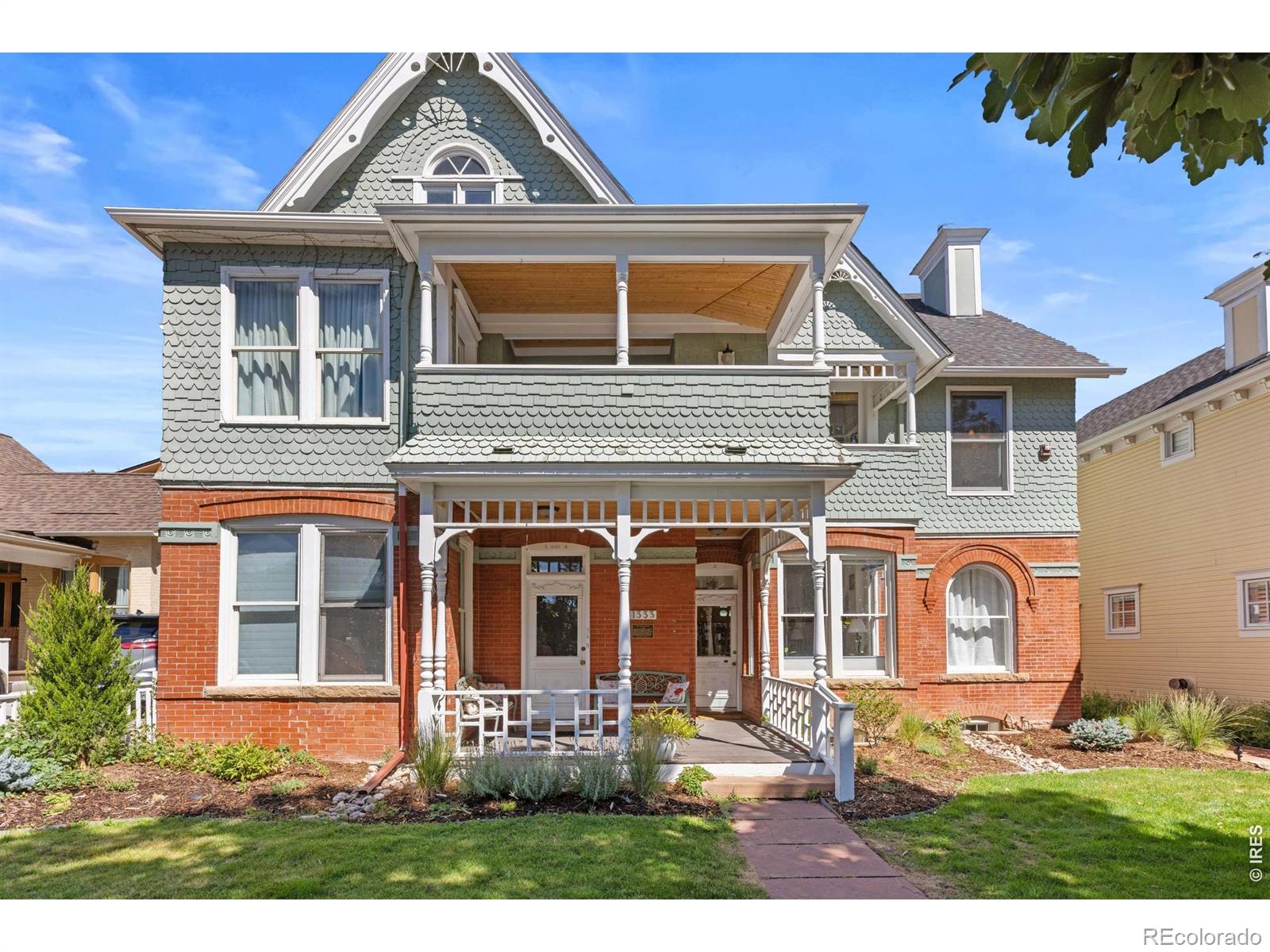 MLS #RECIR1067535 image #0