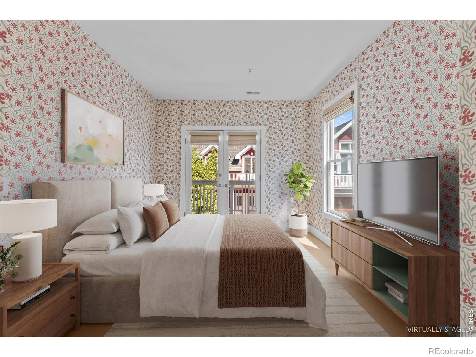 MLS #RECIR1067535 image #10