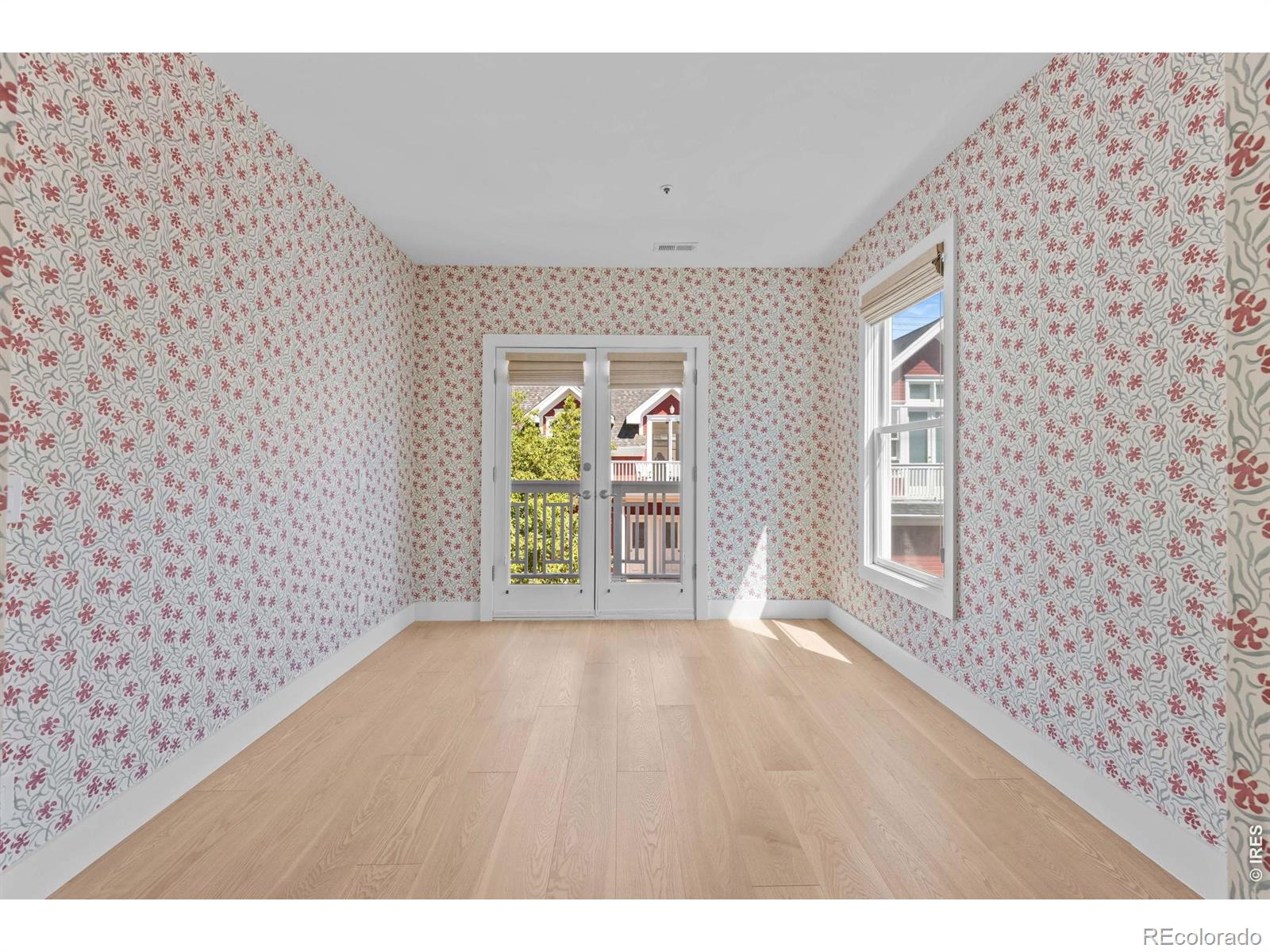 MLS #RECIR1067535 image #11