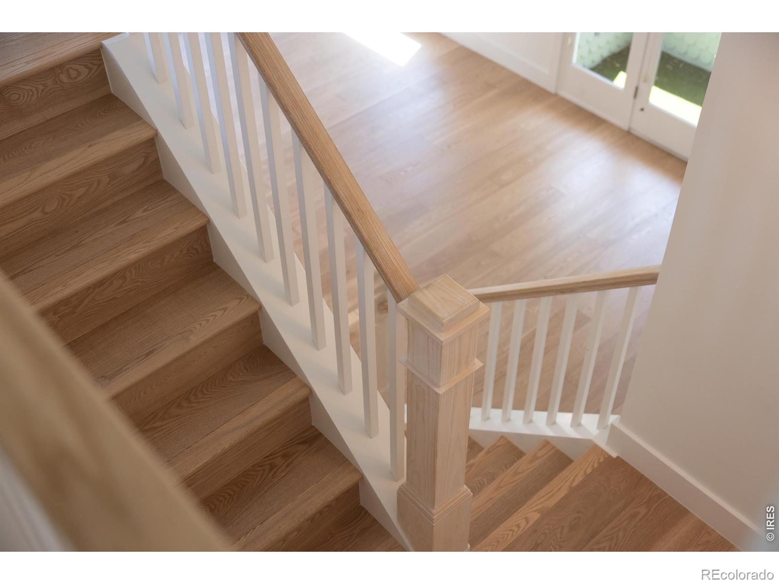 MLS #RECIR1067535 image #13