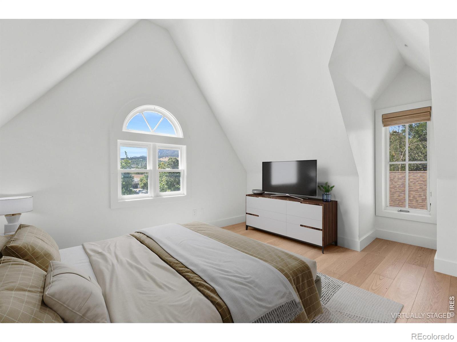 MLS #RECIR1067535 image #14