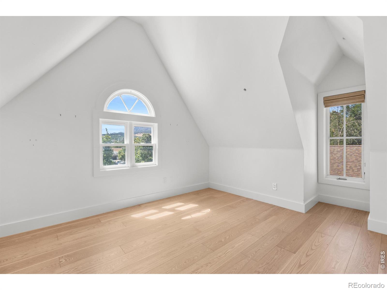 MLS #RECIR1067535 image #15