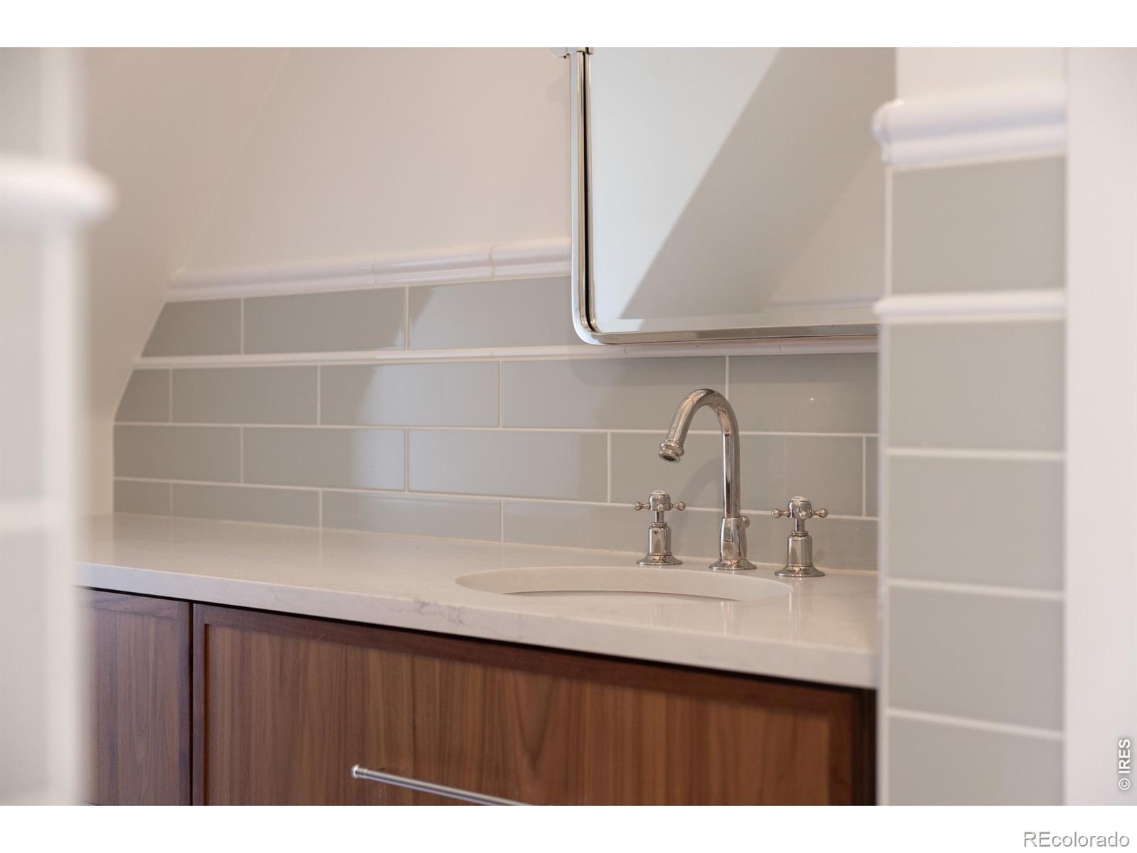 MLS #RECIR1067535 image #17