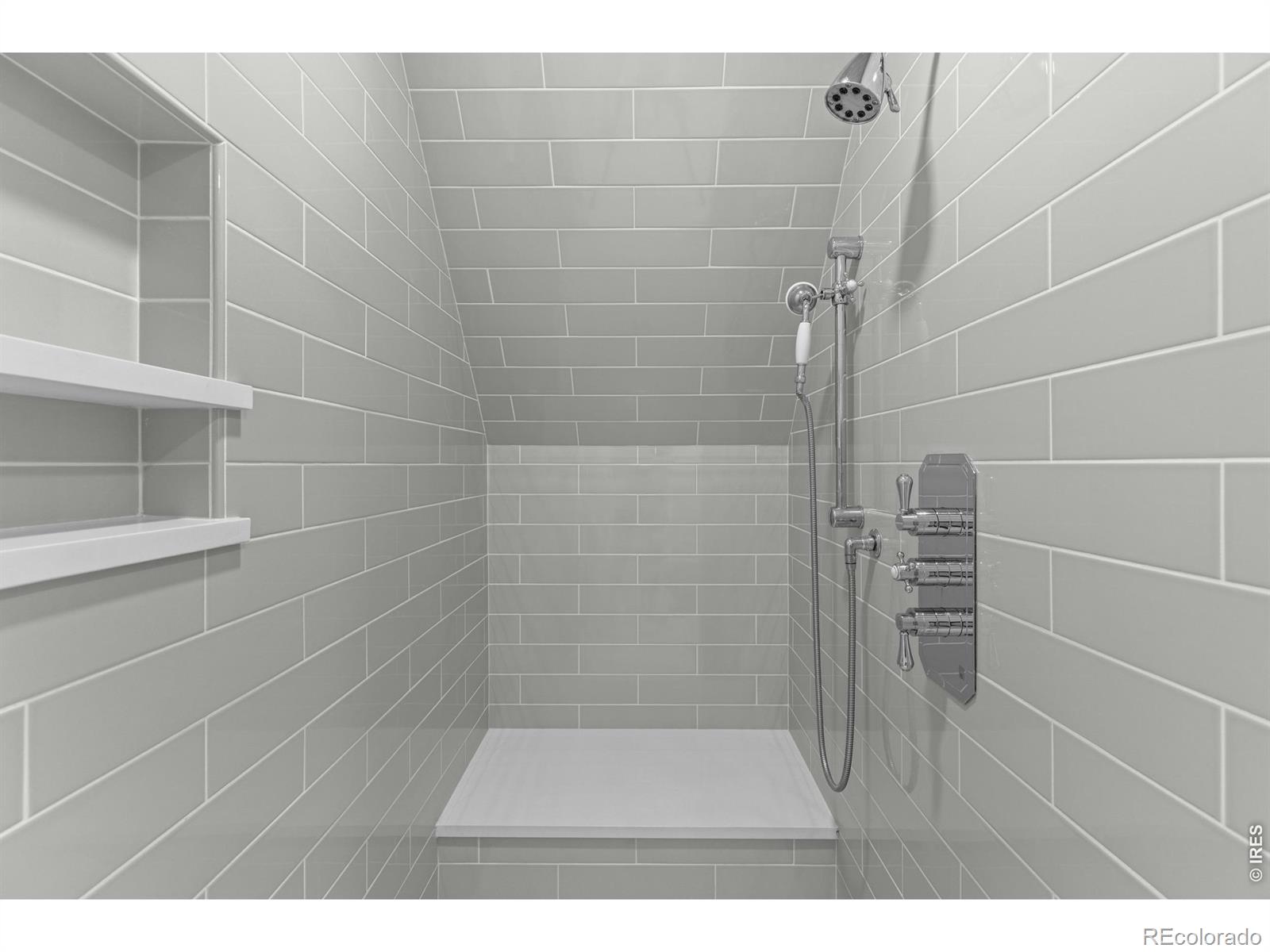 MLS #RECIR1067535 image #18