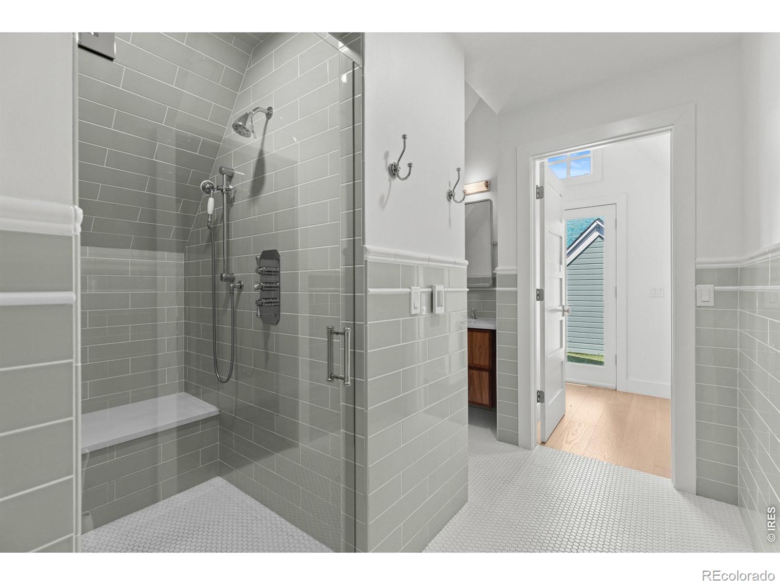MLS #RECIR1067535 image #19