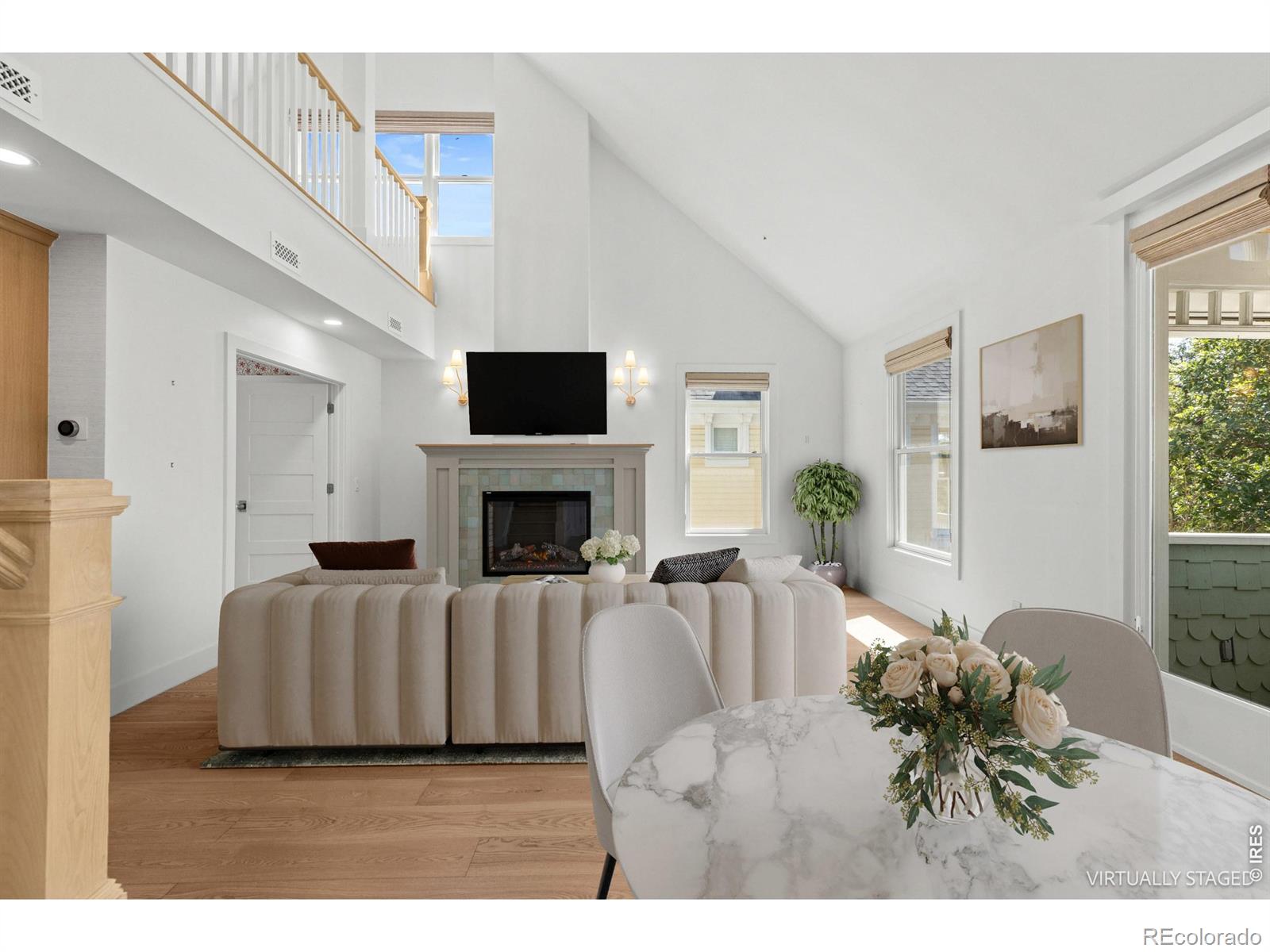 MLS #RECIR1067535 image #2