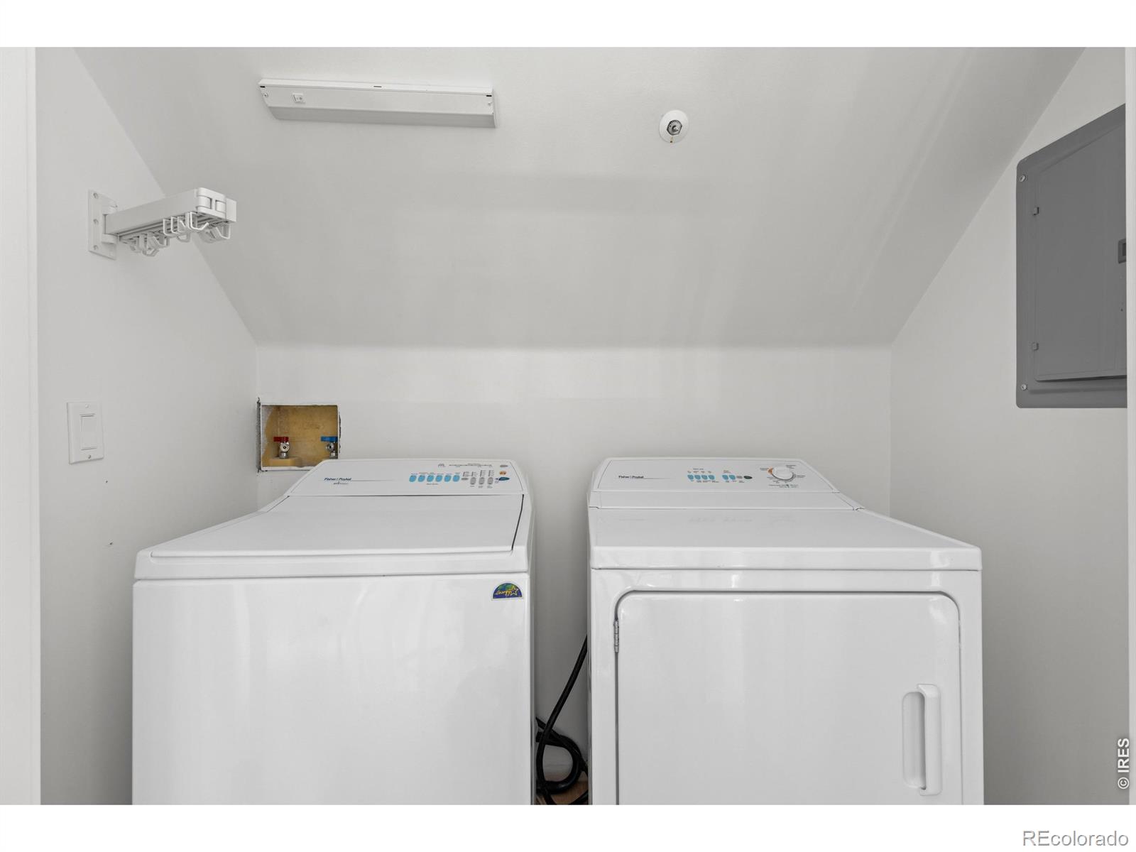 MLS #RECIR1067535 image #20