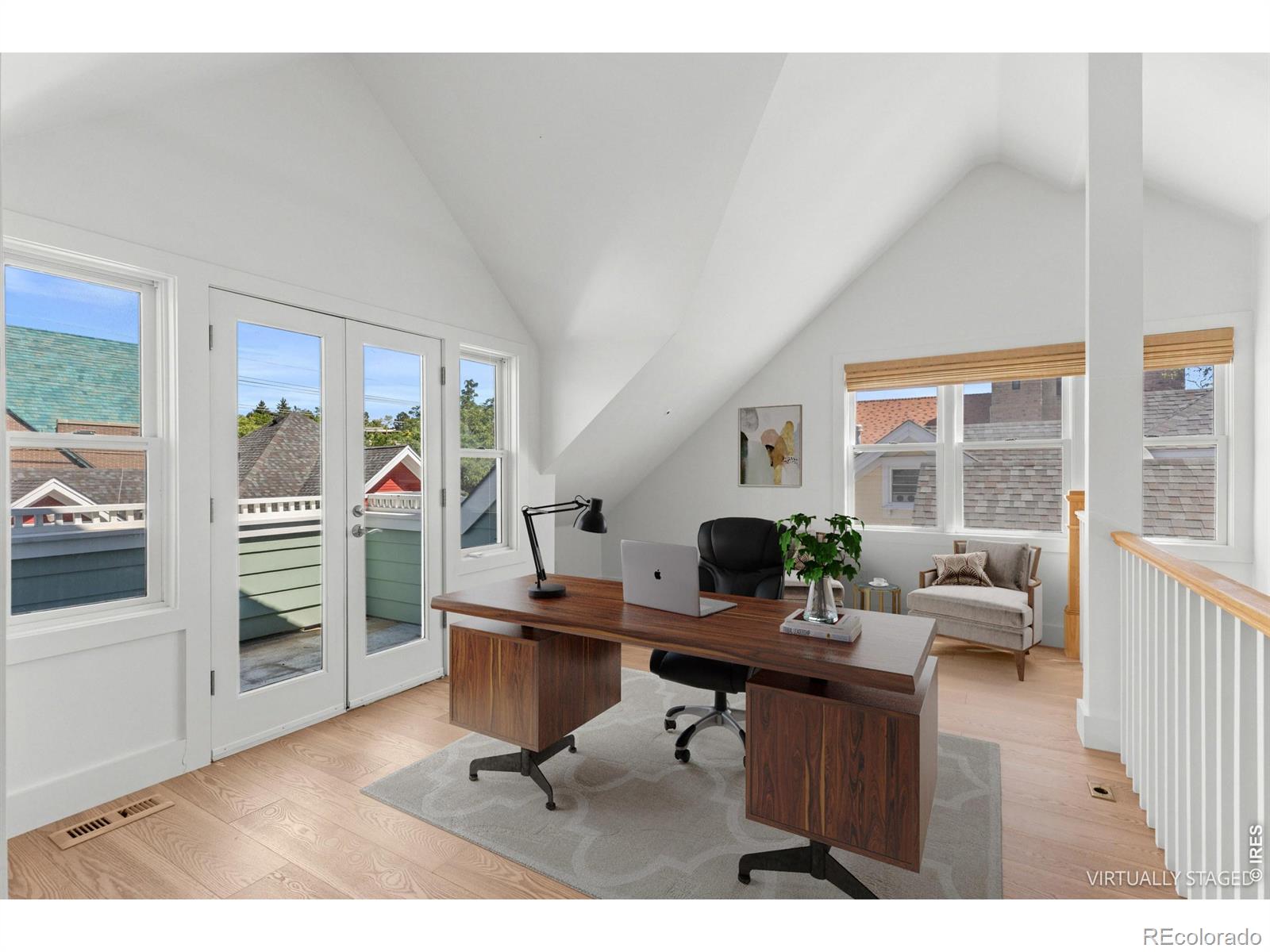 MLS #RECIR1067535 image #21