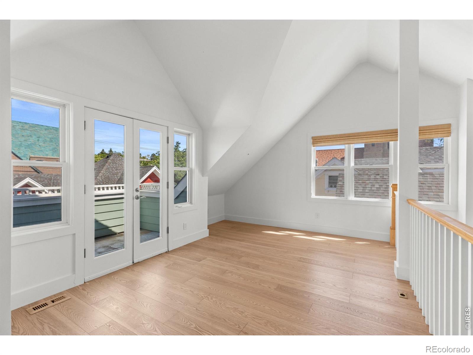 MLS #RECIR1067535 image #22
