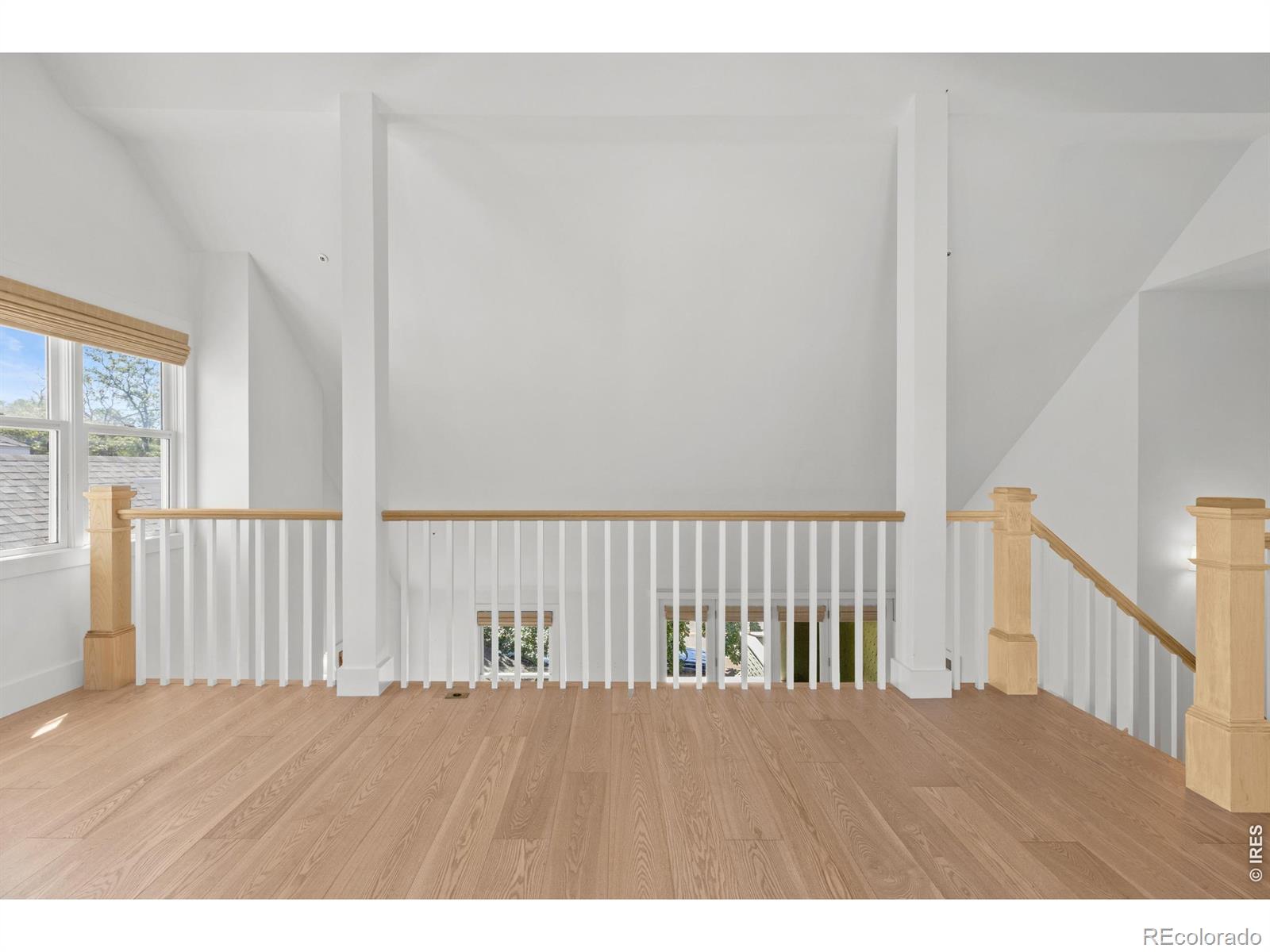 MLS #RECIR1067535 image #23