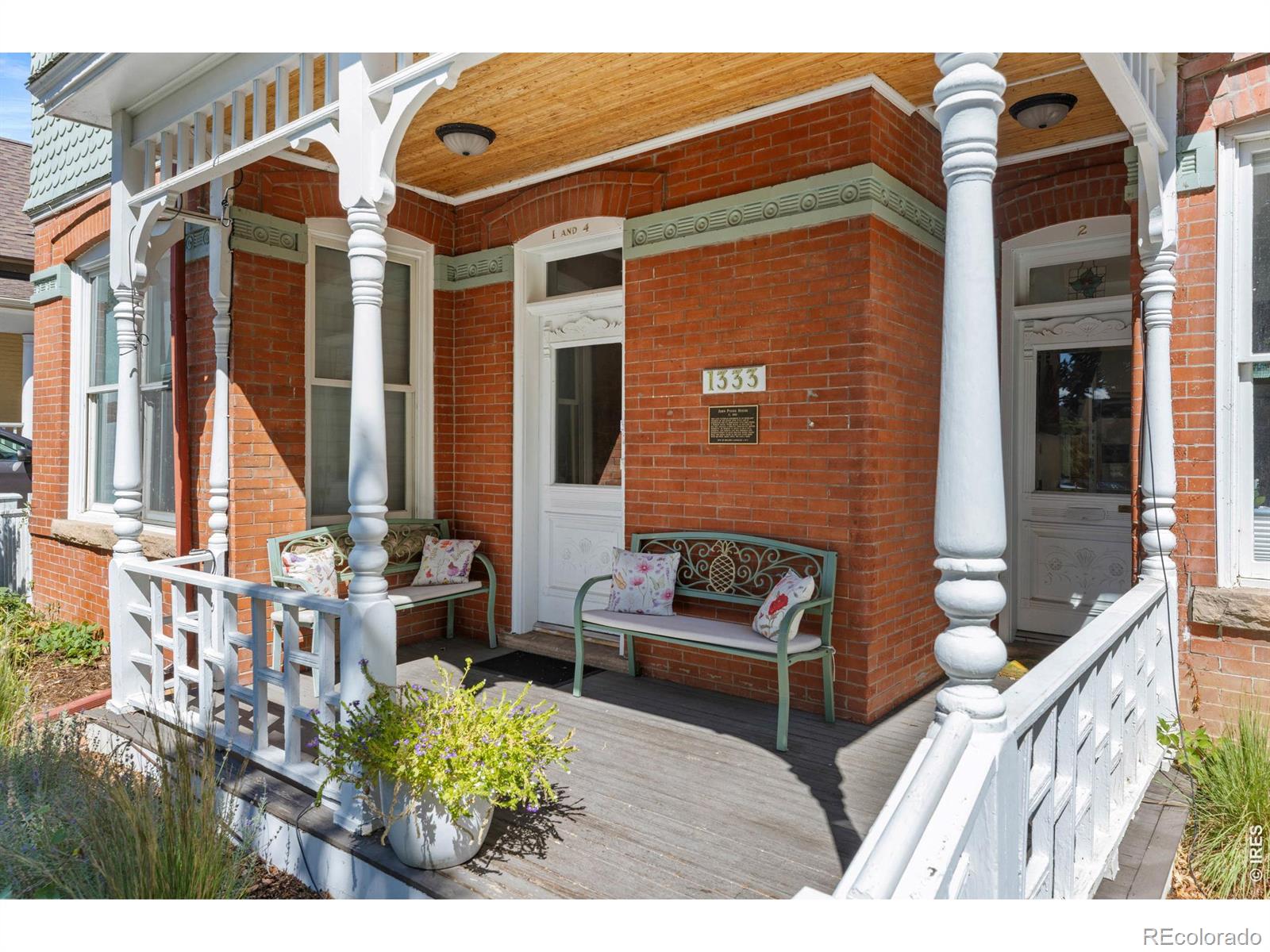 MLS #RECIR1067535 image #25