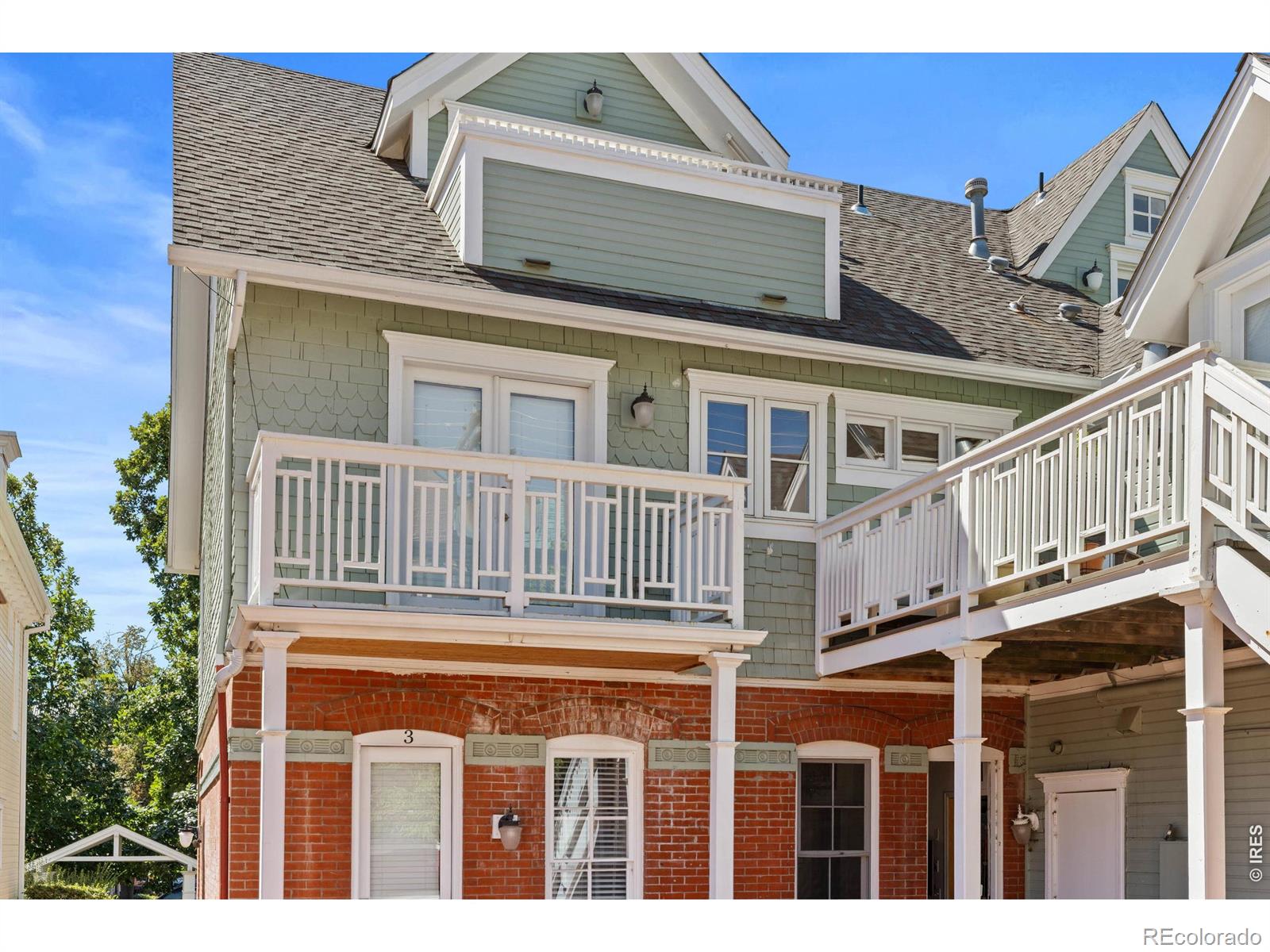 MLS #RECIR1067535 image #26